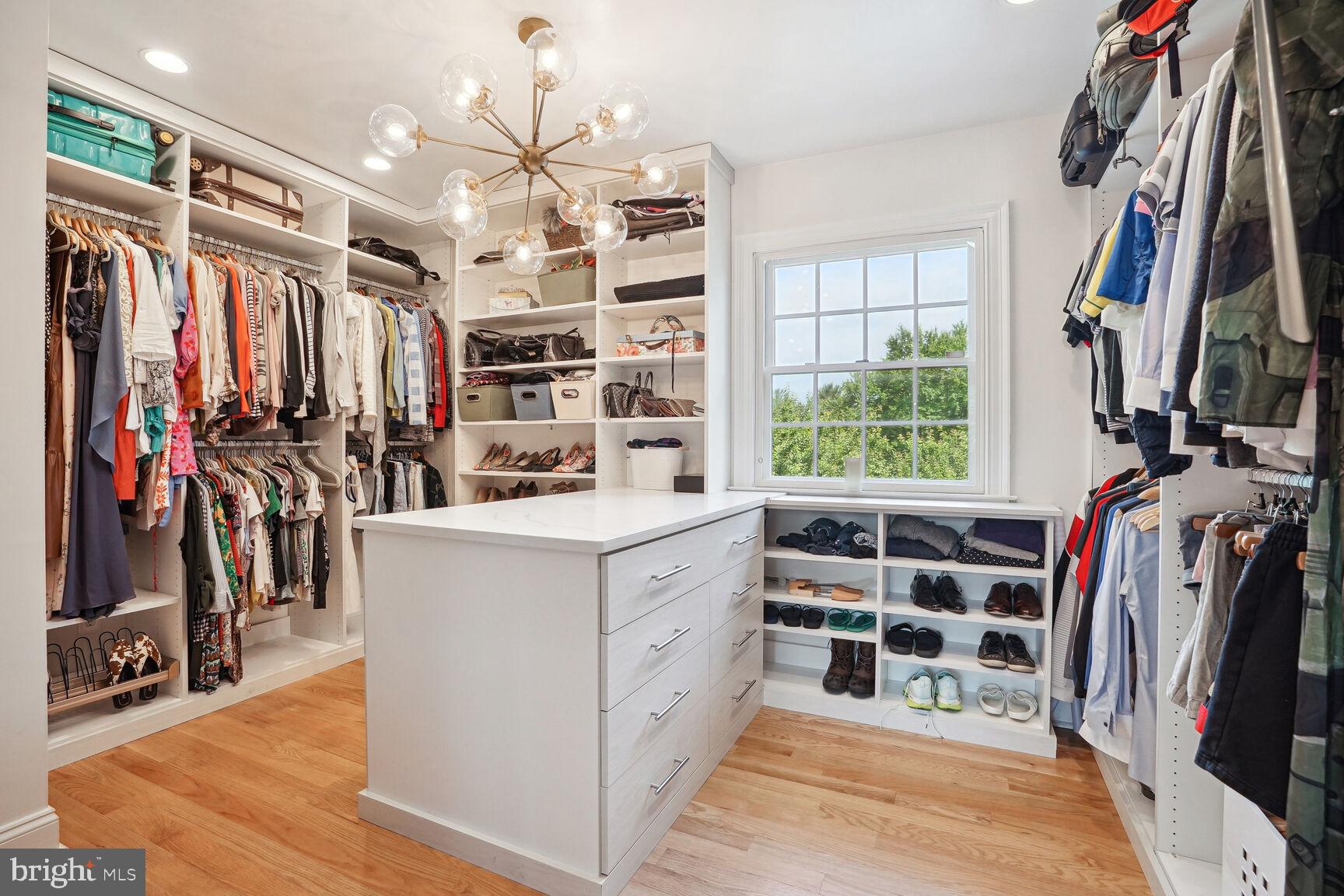 BEAU RIDGE - Residential