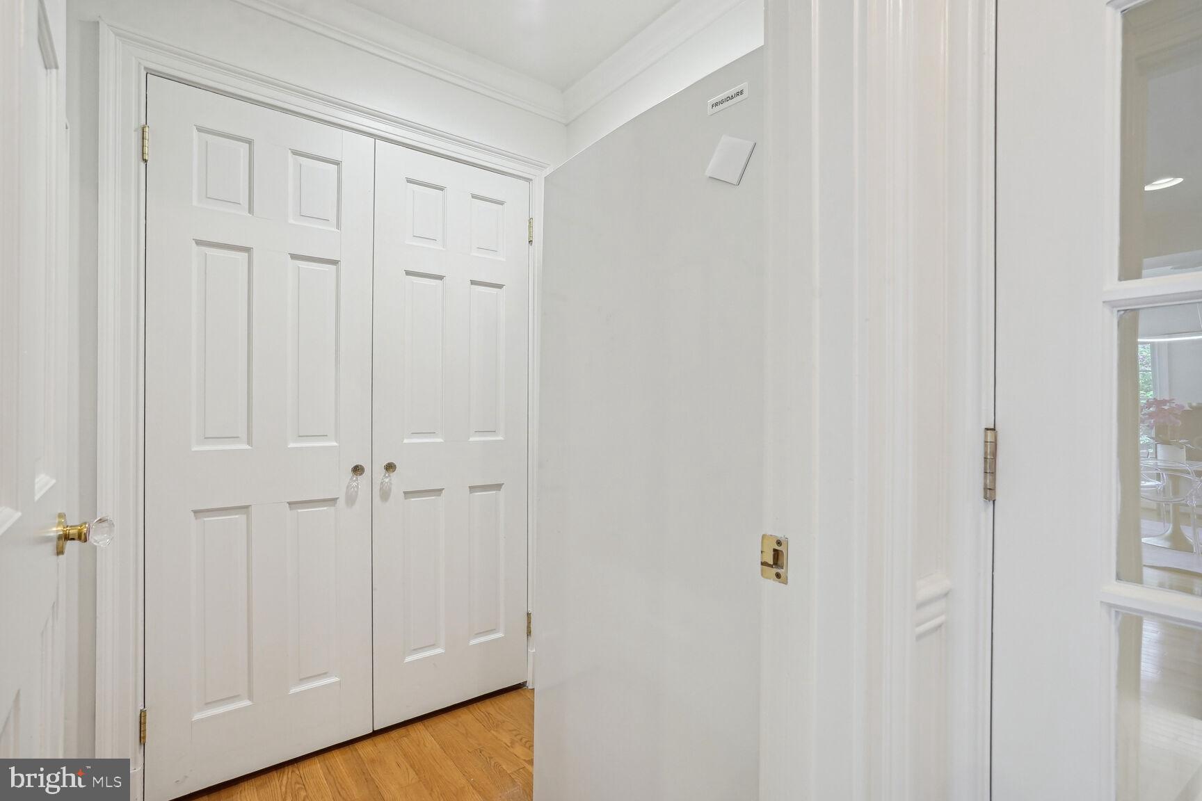 BEAU RIDGE - Residential