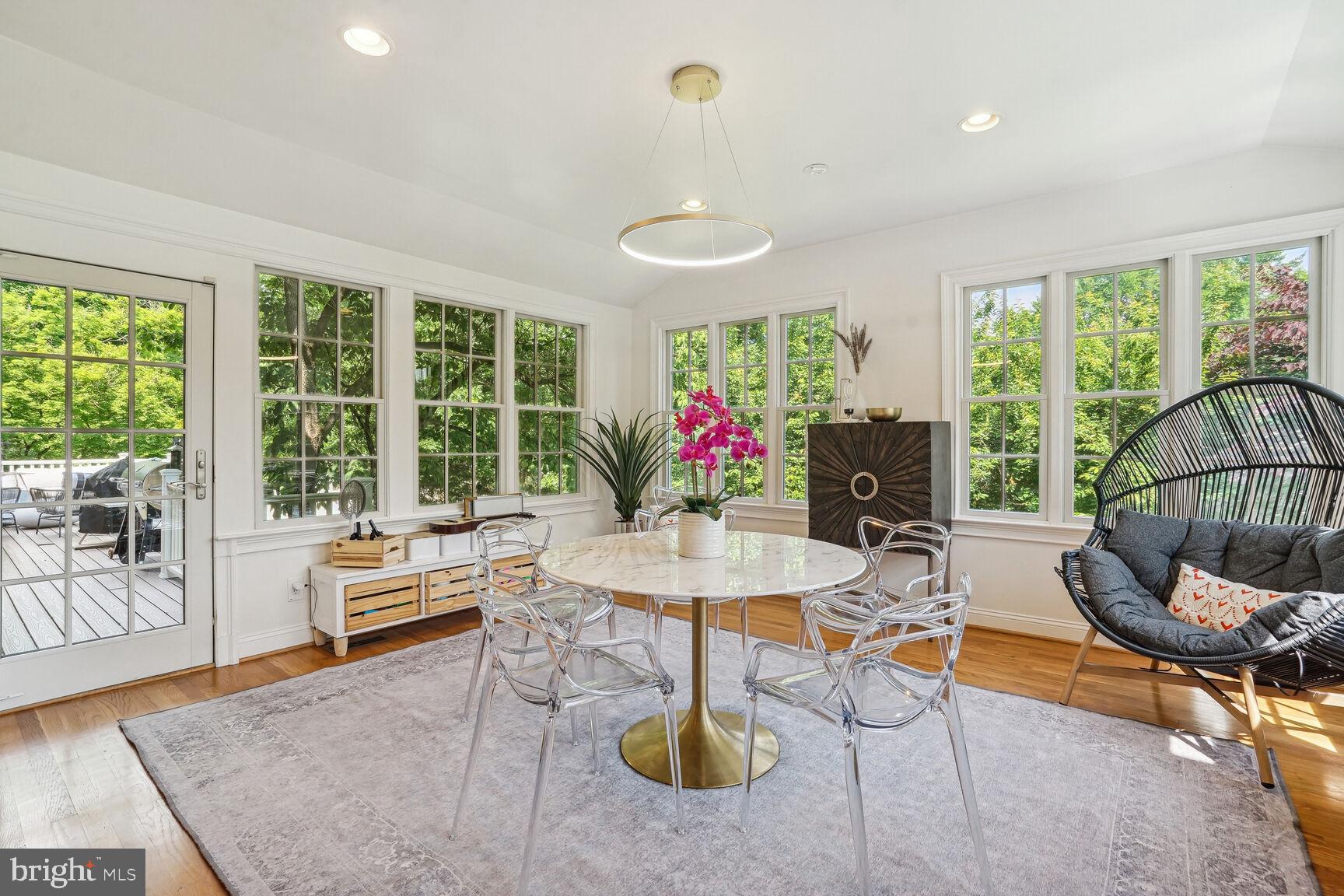 BEAU RIDGE - Residential