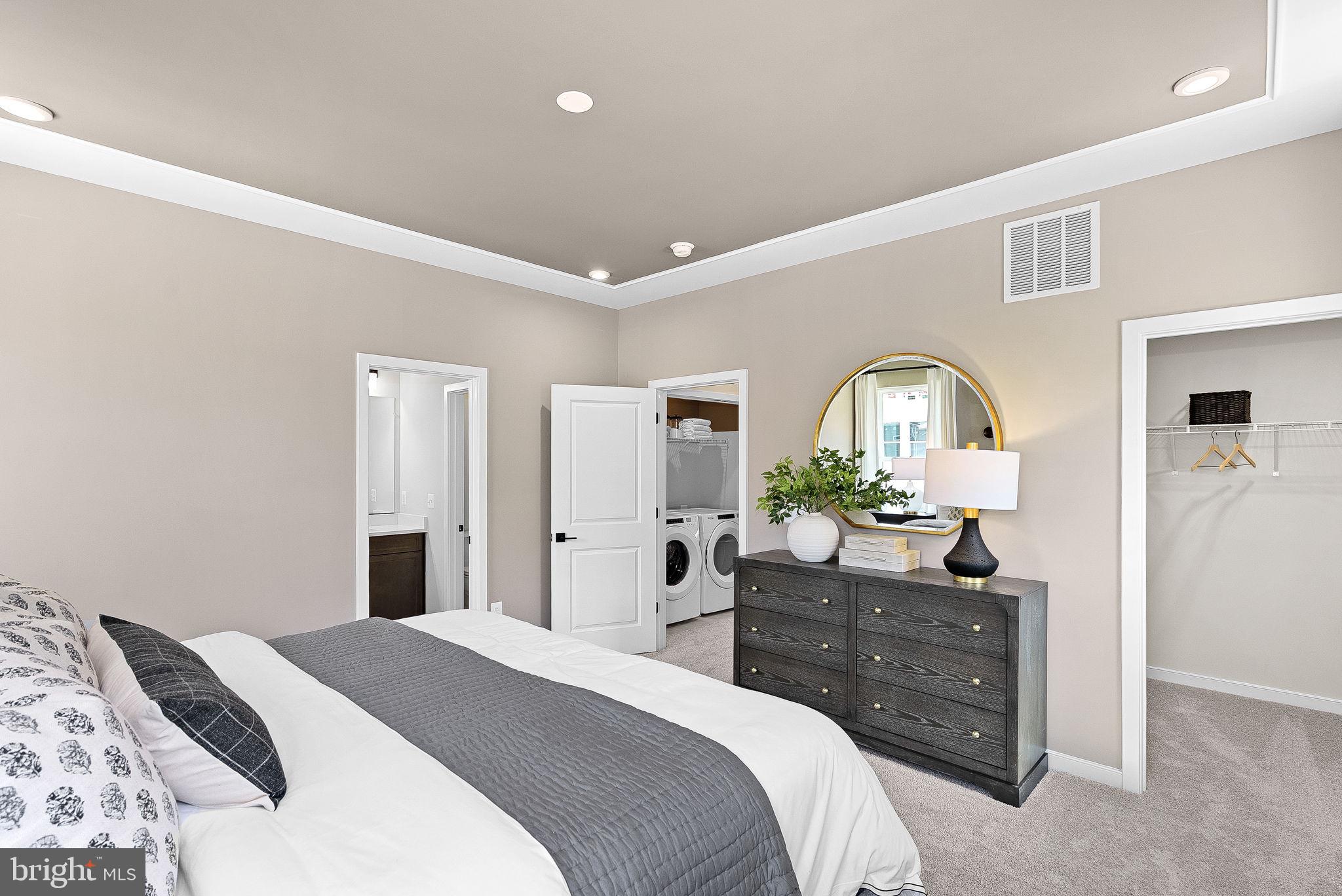 BELMONT PARK - Residential