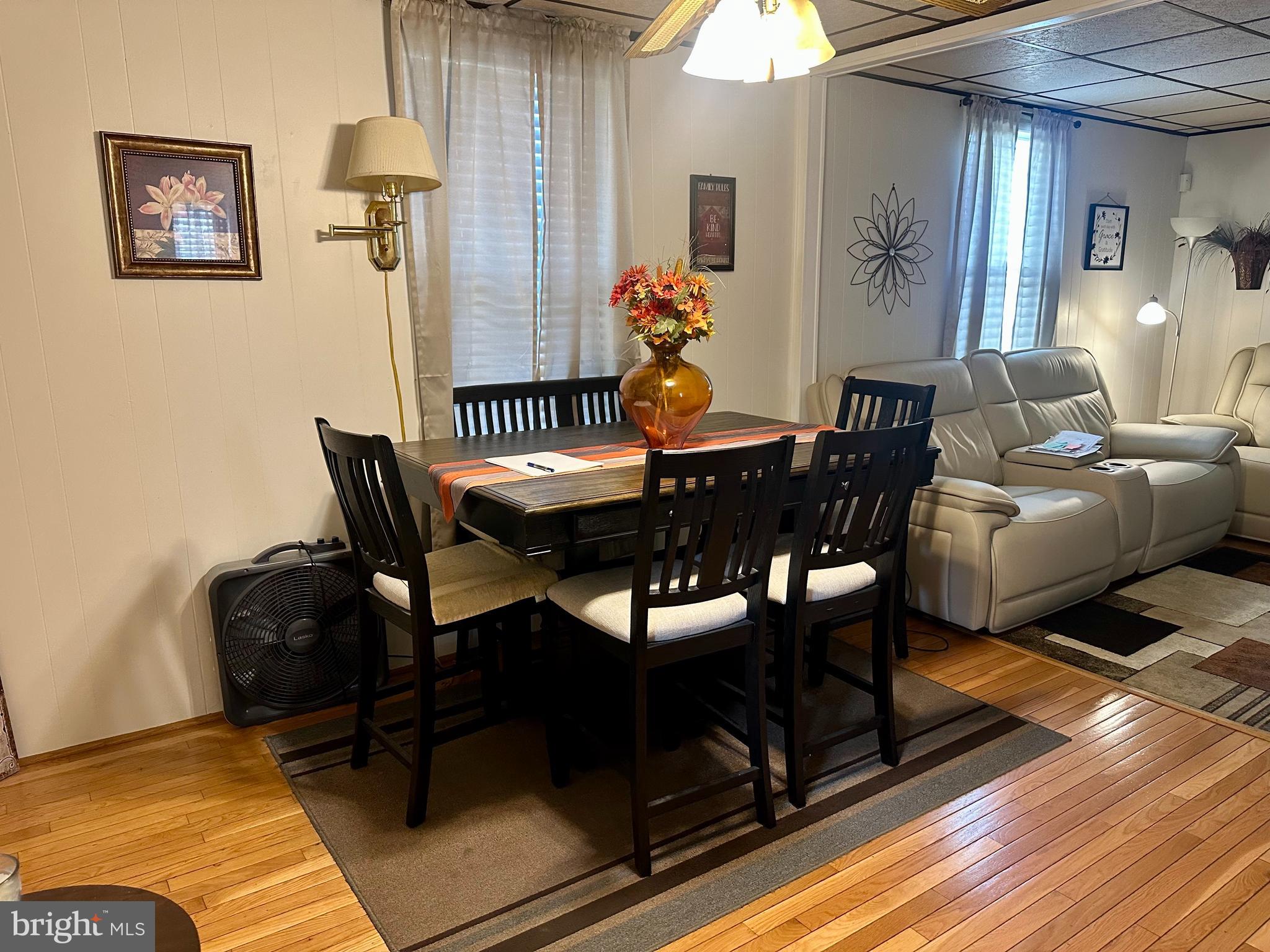 BALTIMORE HIGHLANDS - Residential