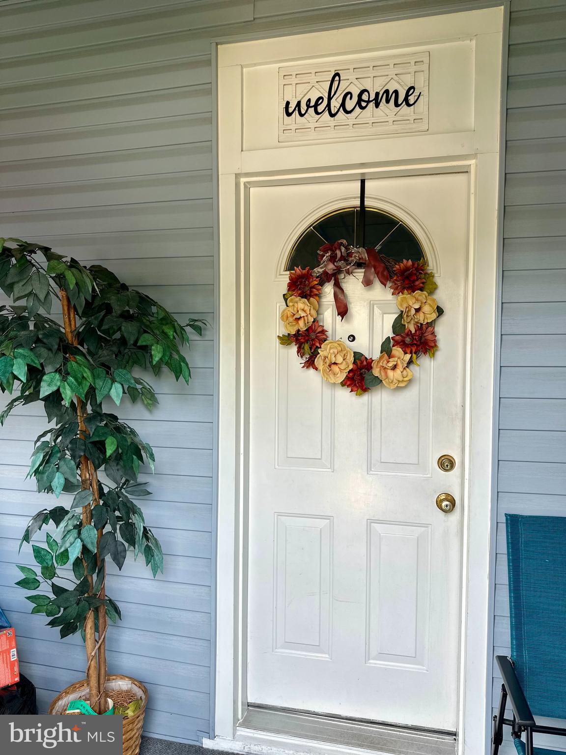 BALTIMORE HIGHLANDS - Residential