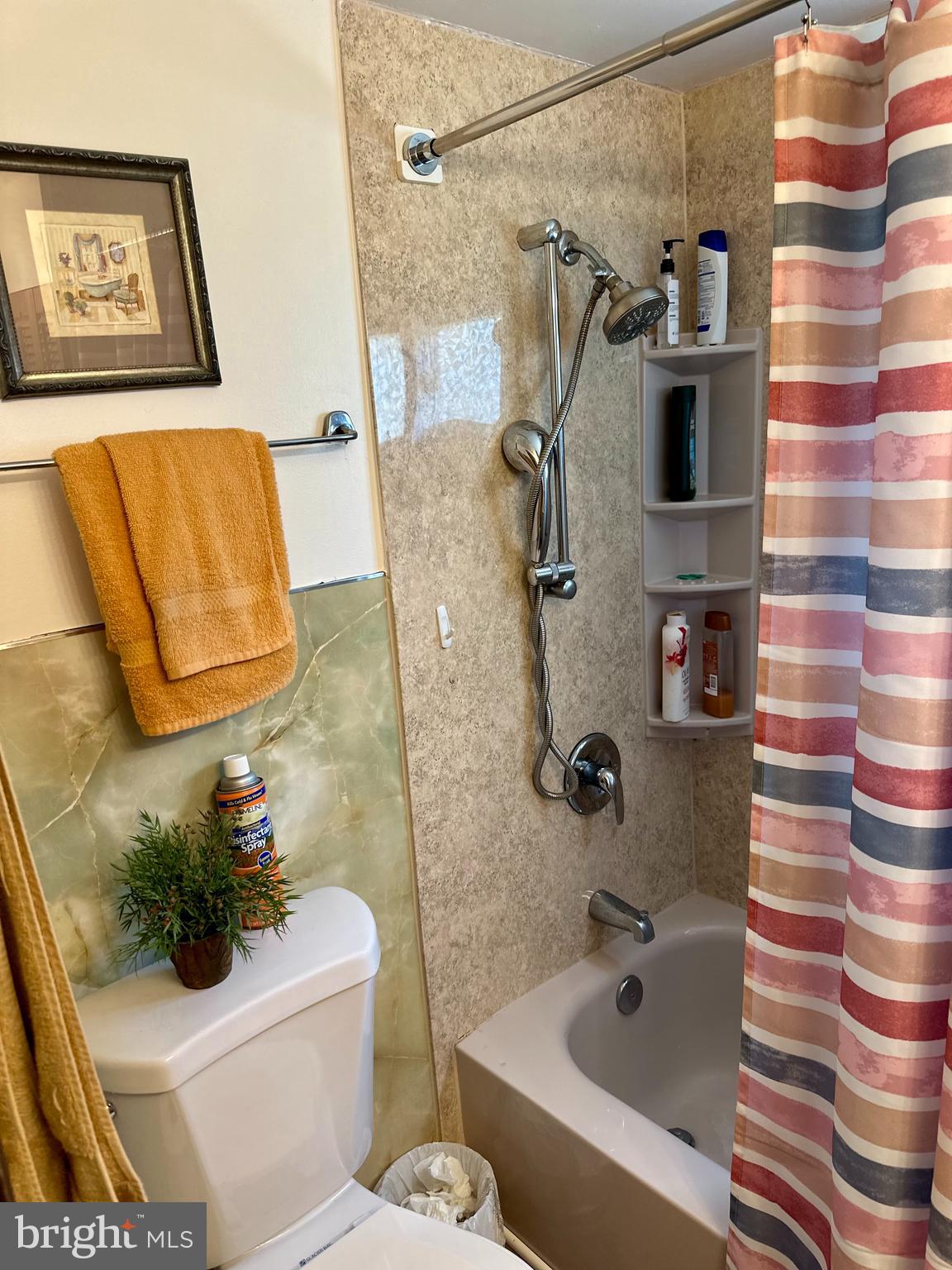 BALTIMORE HIGHLANDS - Residential