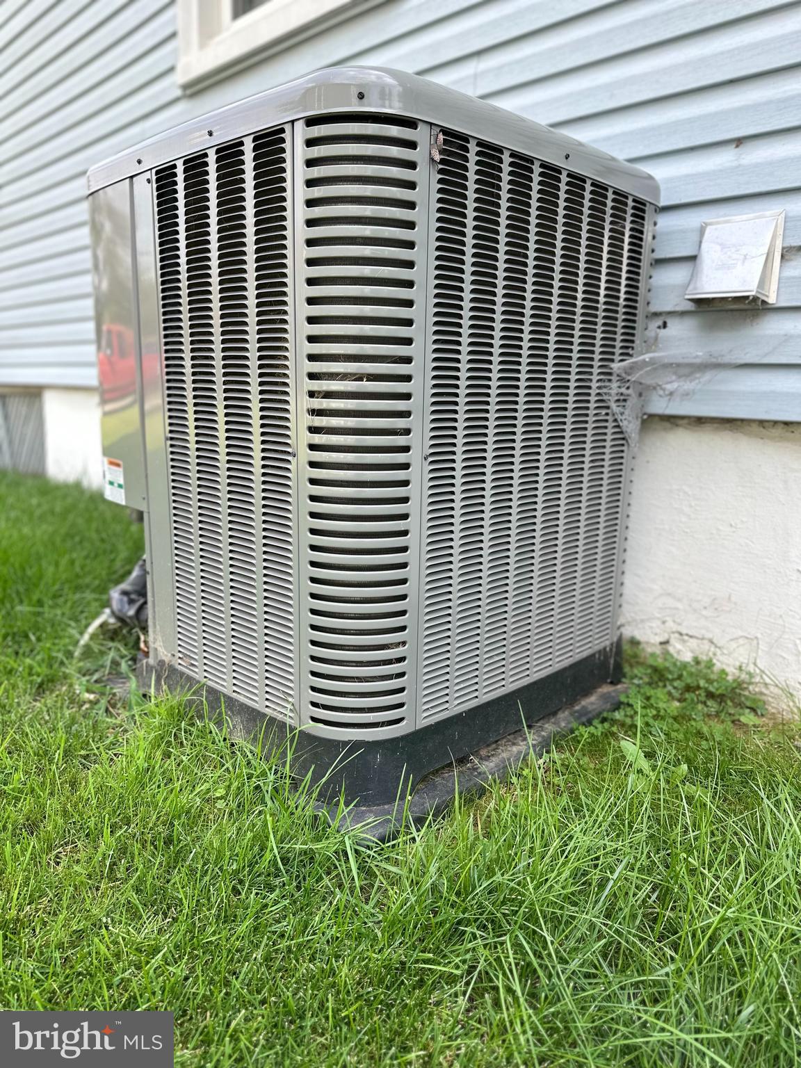 BALTIMORE HIGHLANDS - Residential