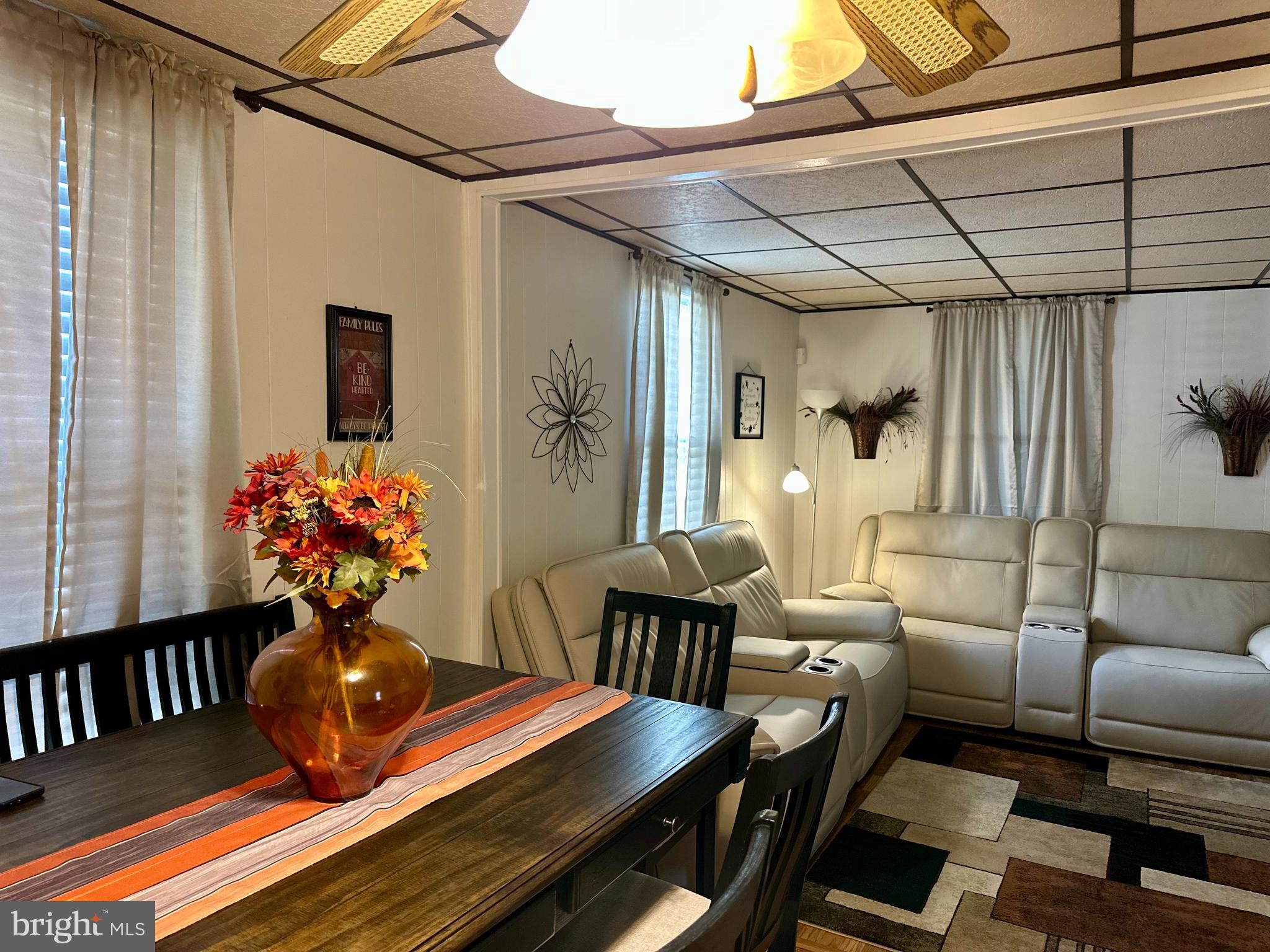 BALTIMORE HIGHLANDS - Residential