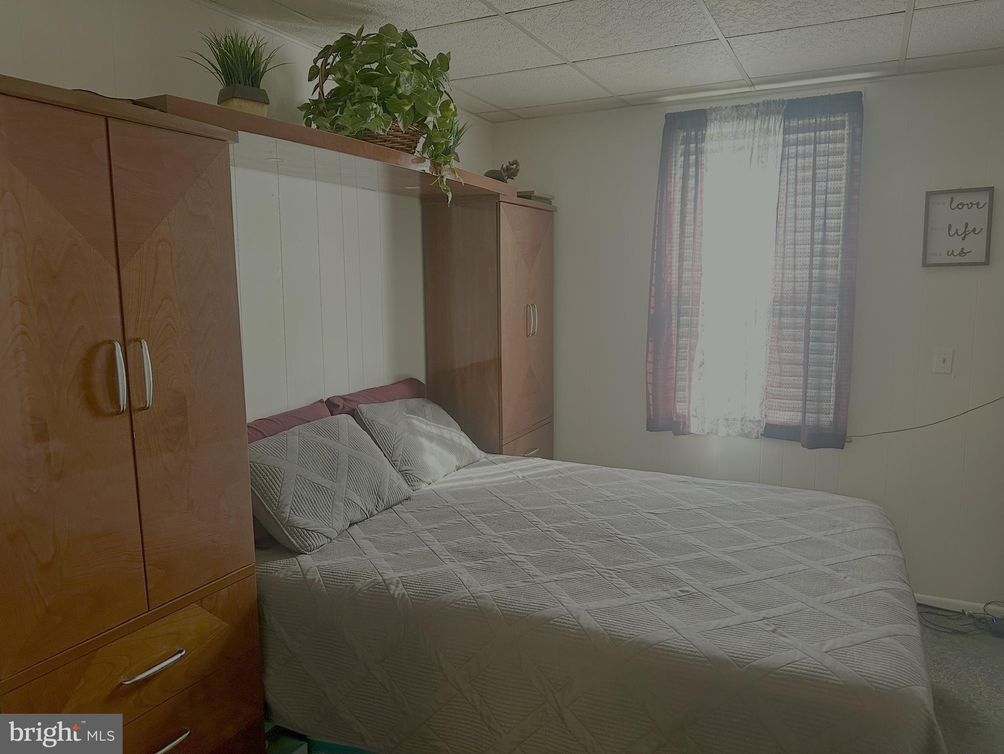 BALTIMORE HIGHLANDS - Residential