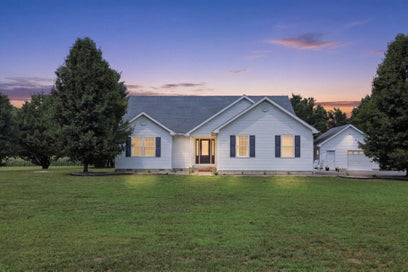 16495 OLD FURNACE ROAD GEORGETOWN DE 19947