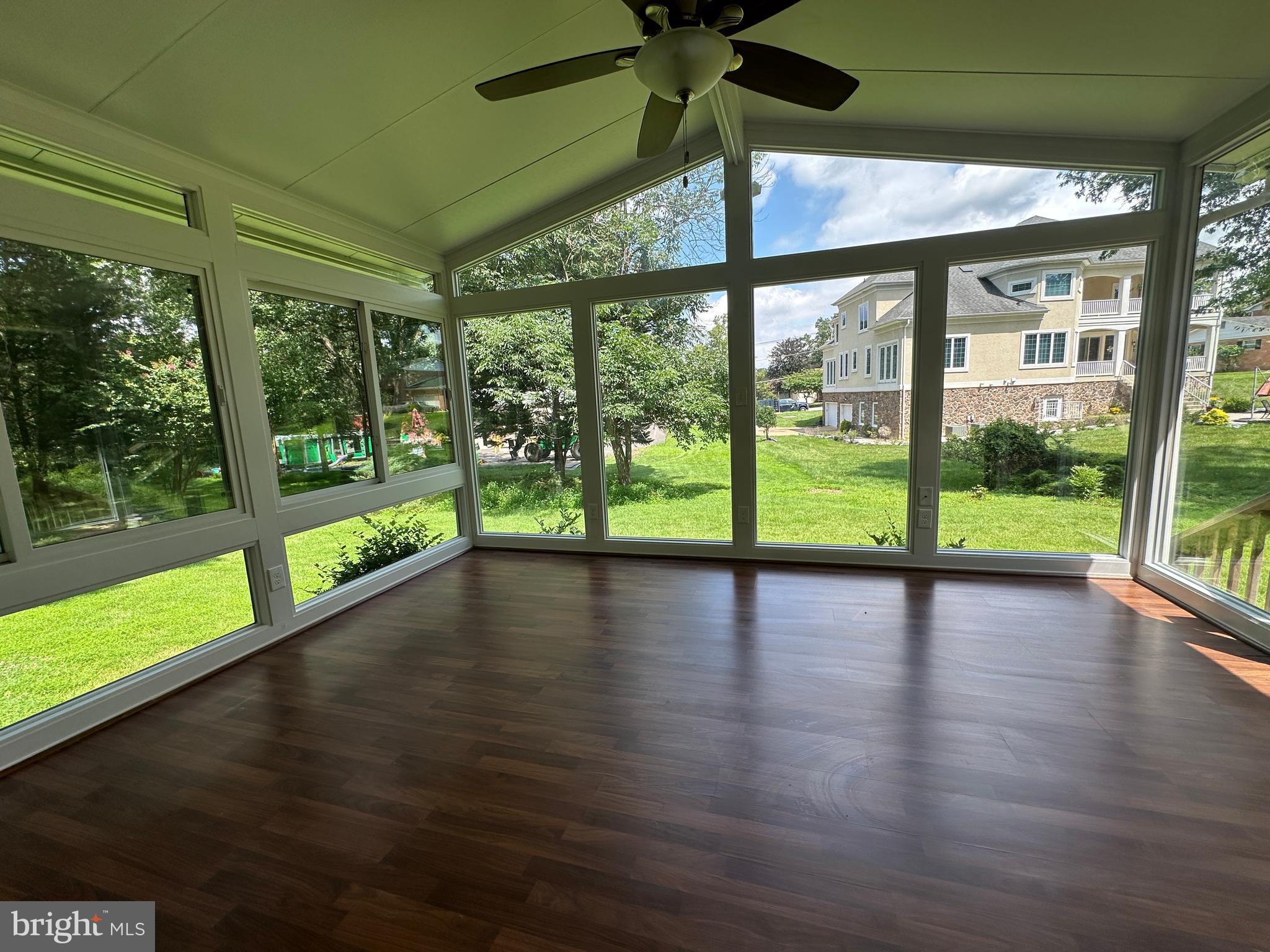 502 CASTLERAY CIRCLE