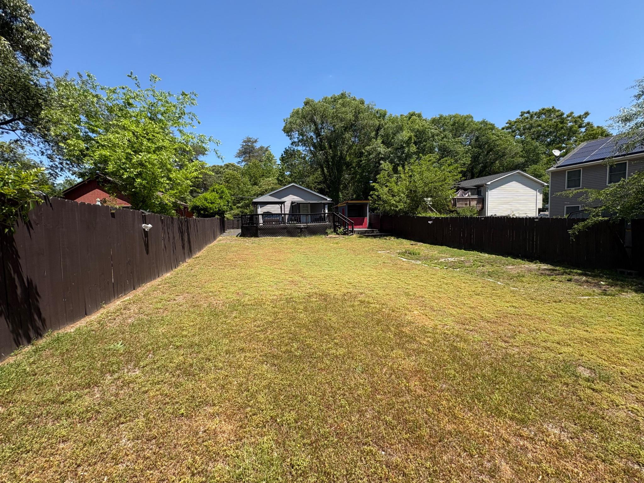 738 WHITE SANDS DRIVE