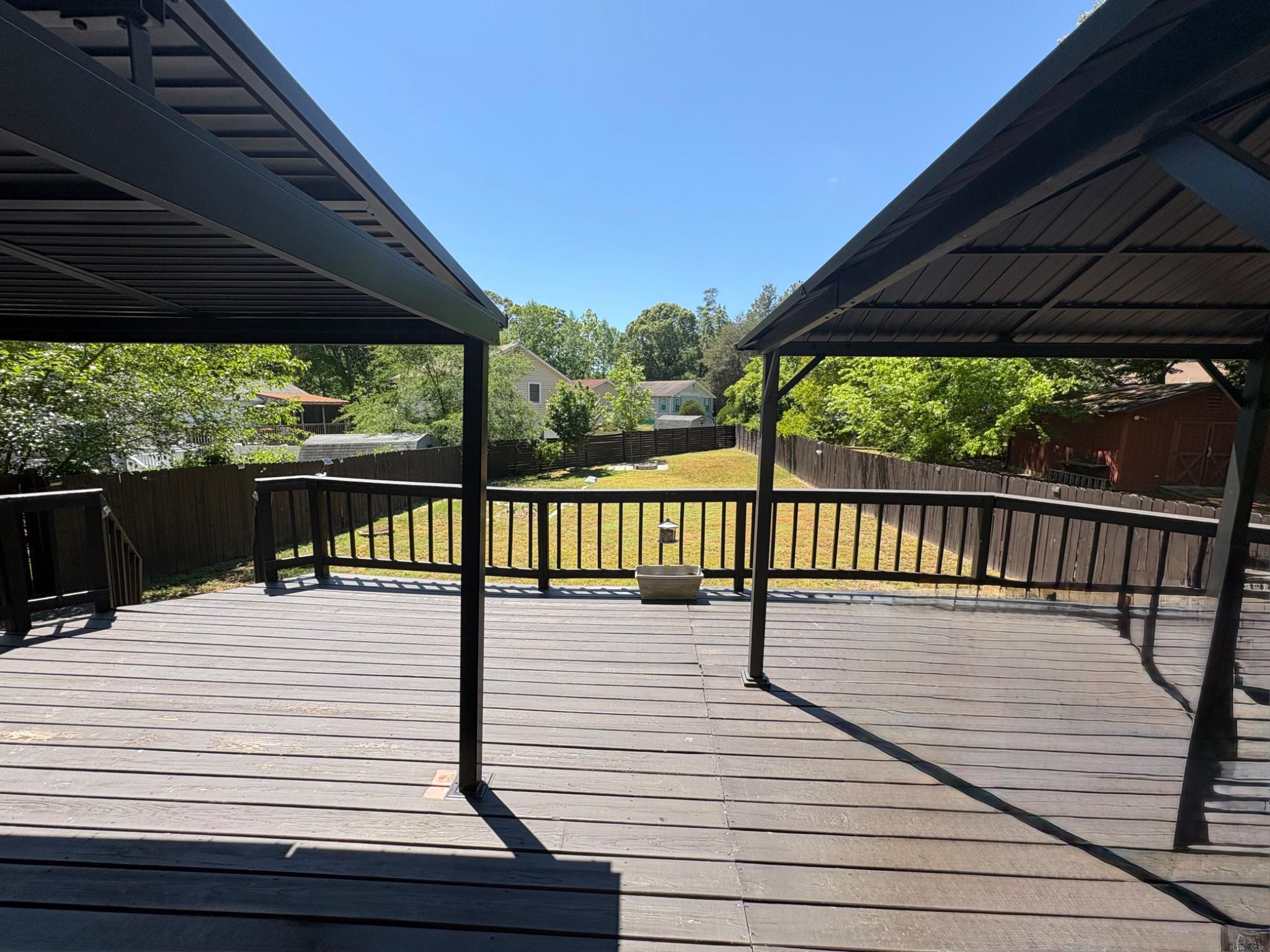 738 WHITE SANDS DRIVE