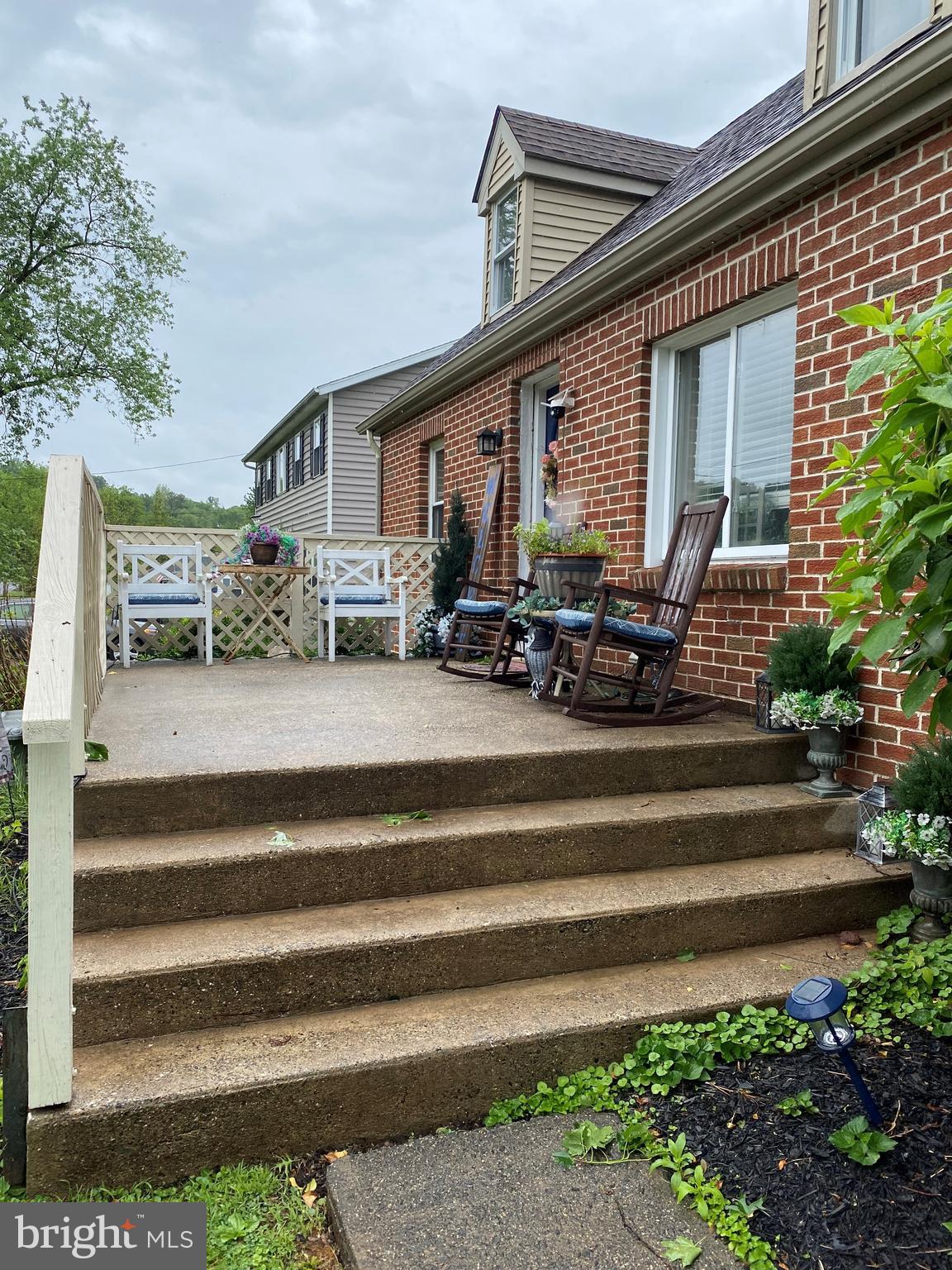 FAIRCREST ESTATES - Residential