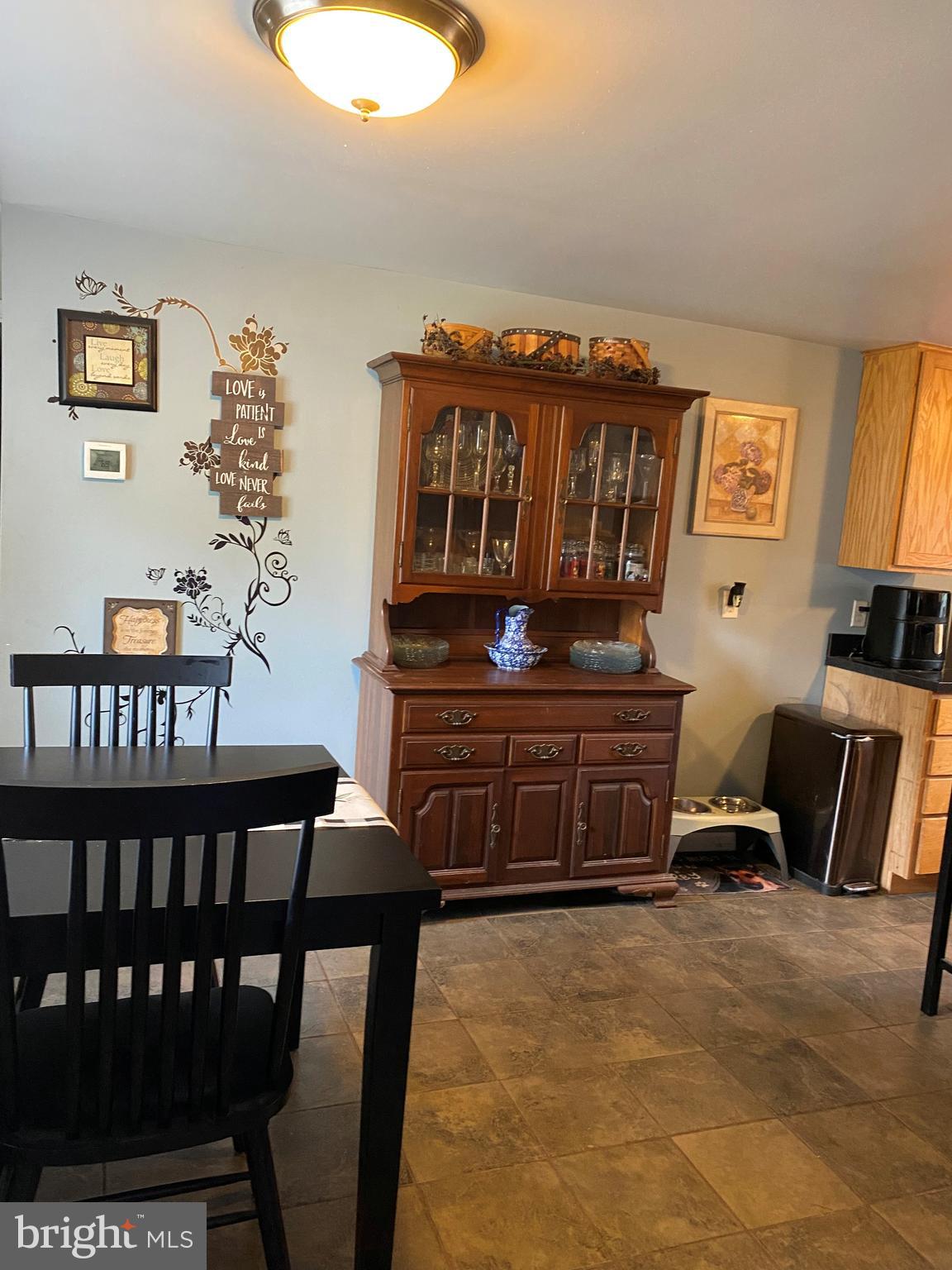 FAIRCREST ESTATES - Residential