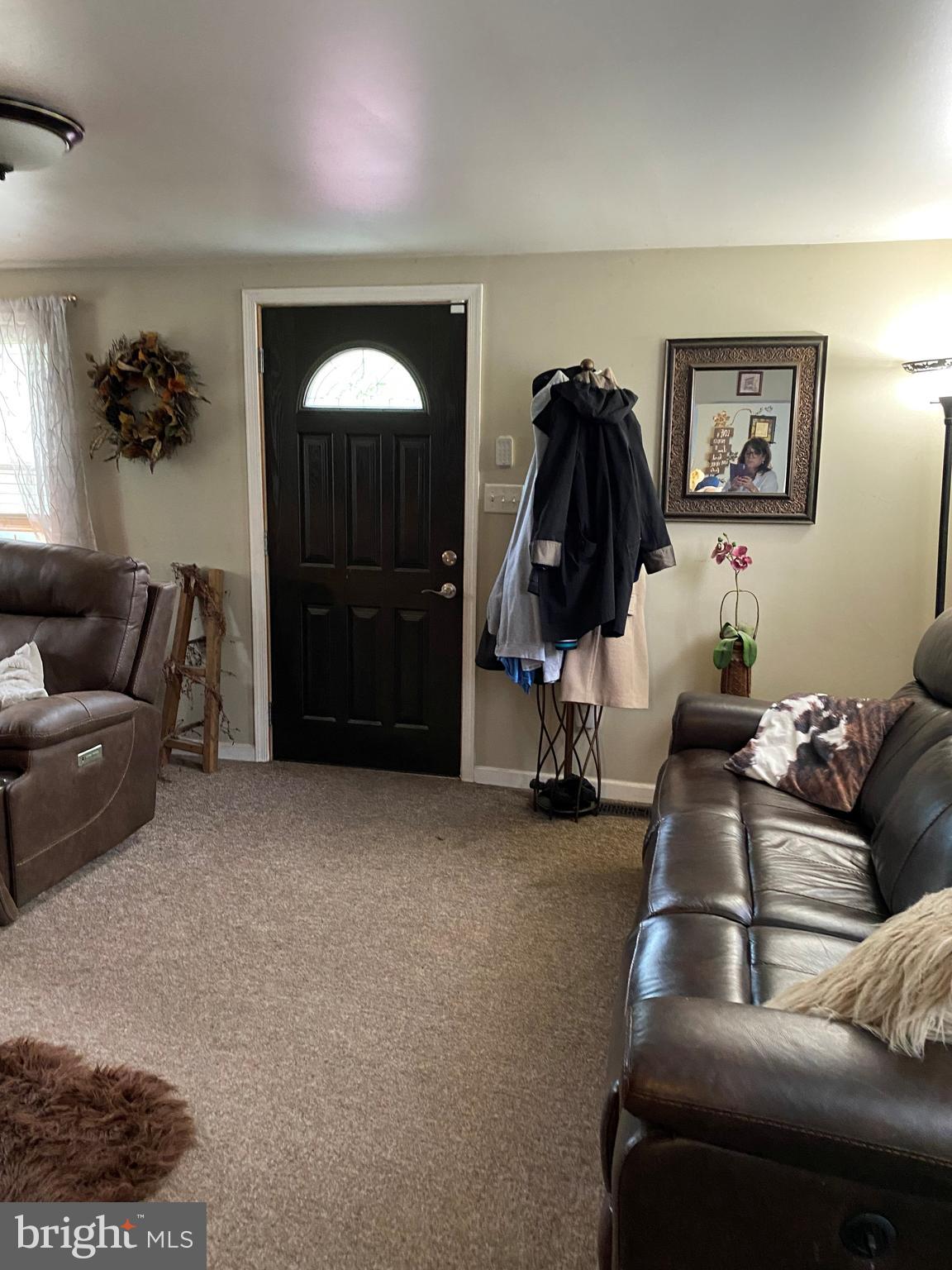 FAIRCREST ESTATES - Residential