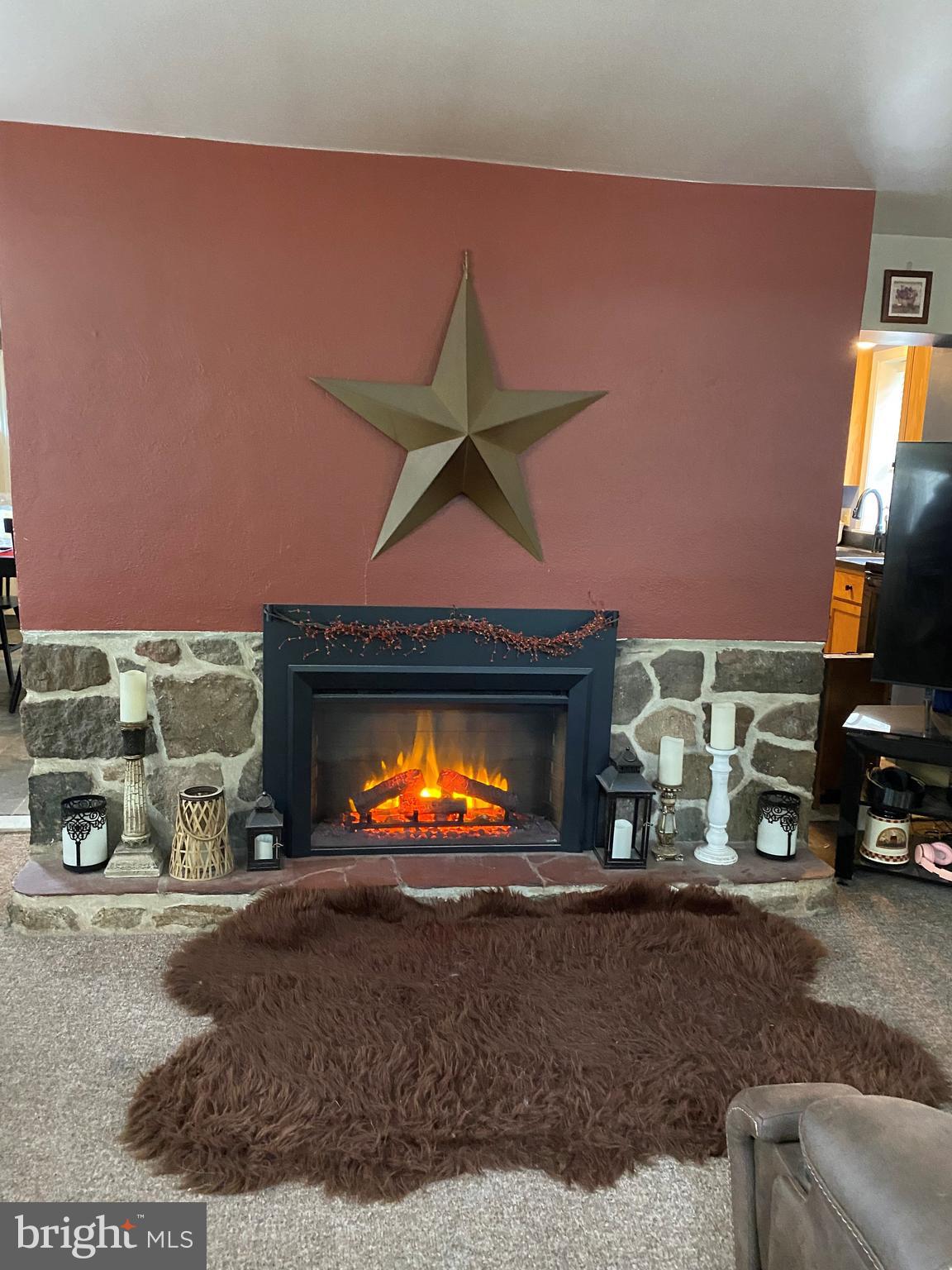 FAIRCREST ESTATES - Residential