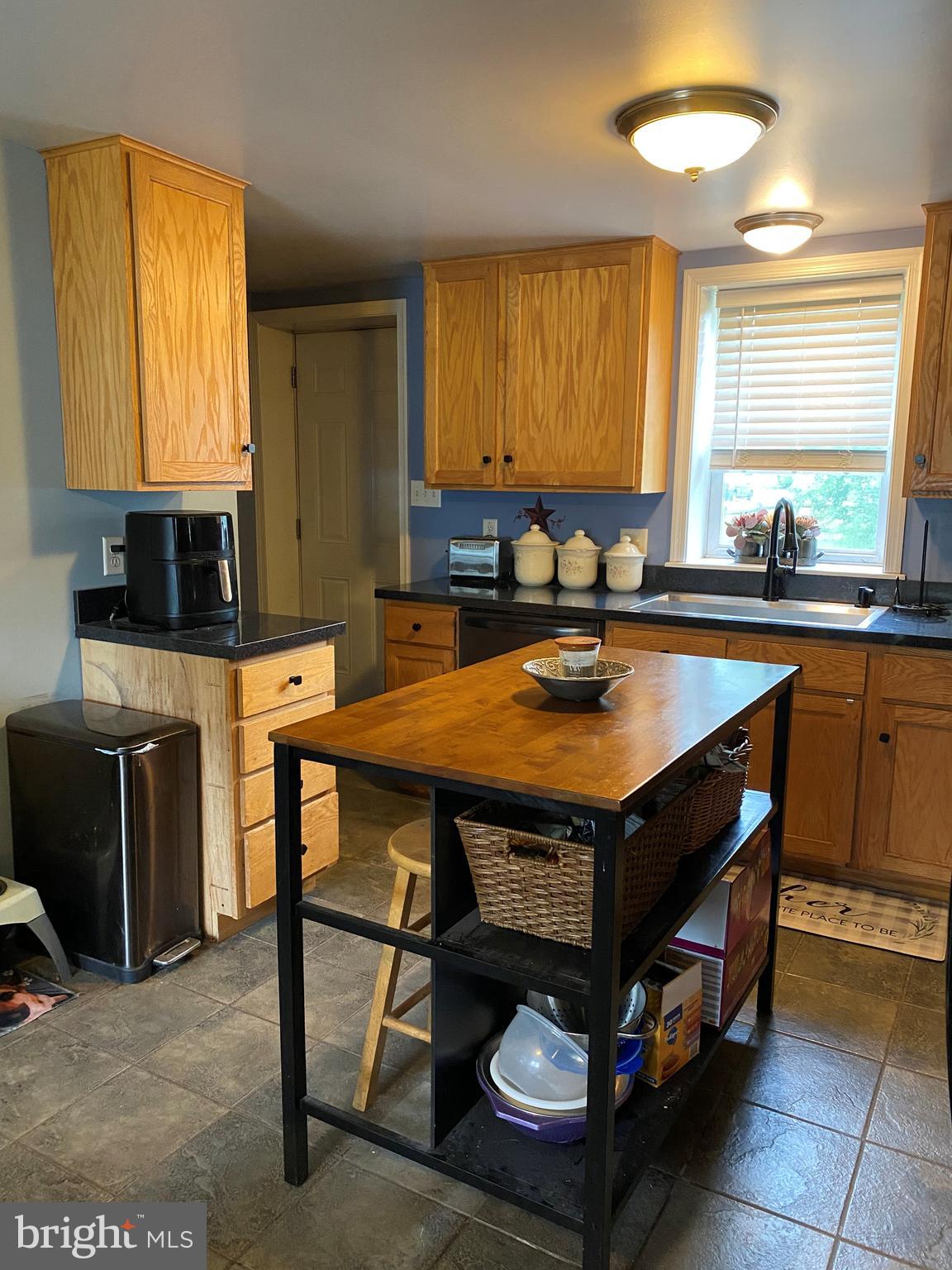 FAIRCREST ESTATES - Residential