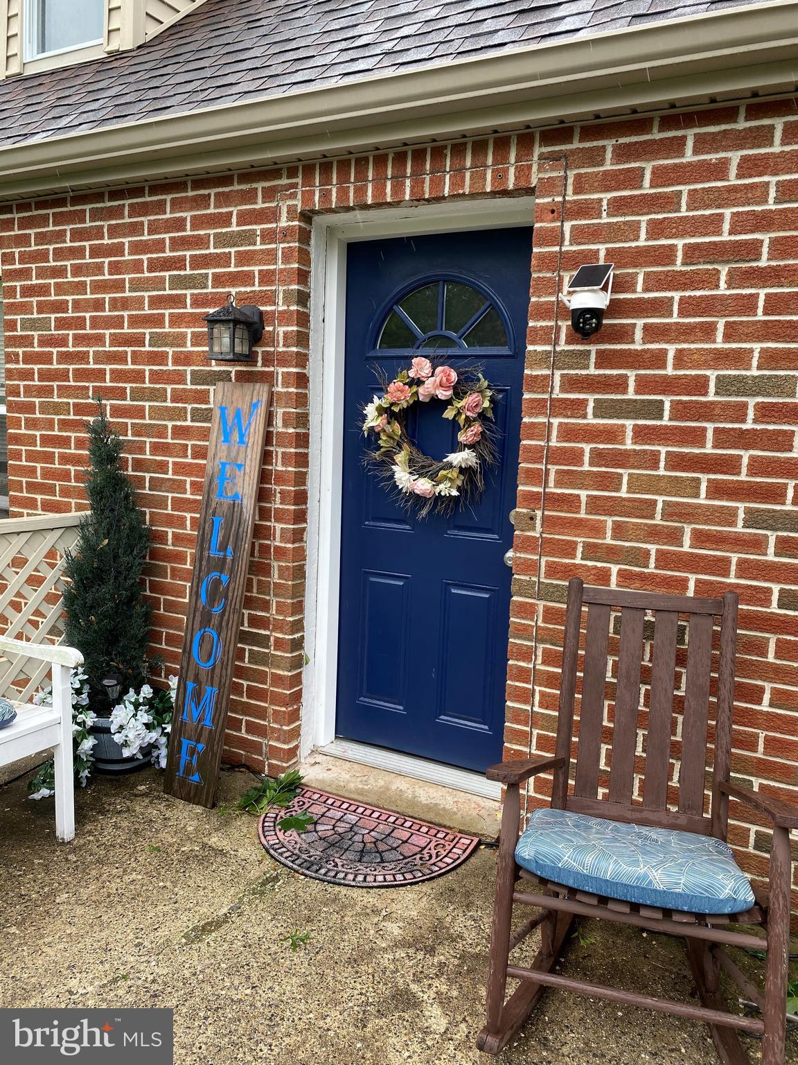 FAIRCREST ESTATES - Residential