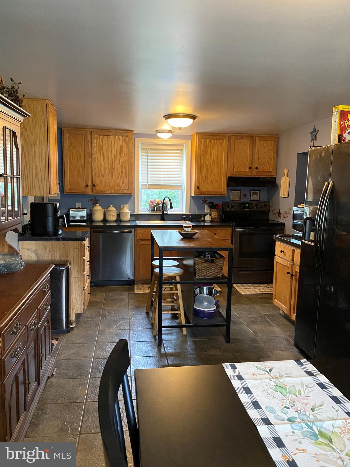 FAIRCREST ESTATES - Residential