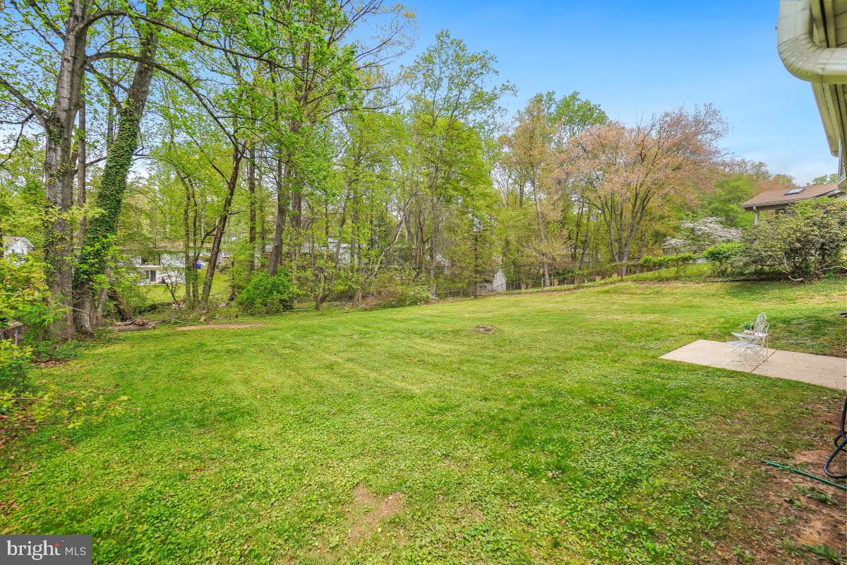 BEL PRE WOODS - Residential