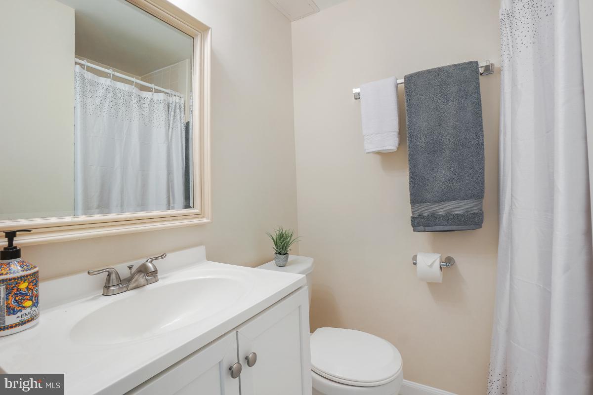 BEL PRE WOODS - Residential