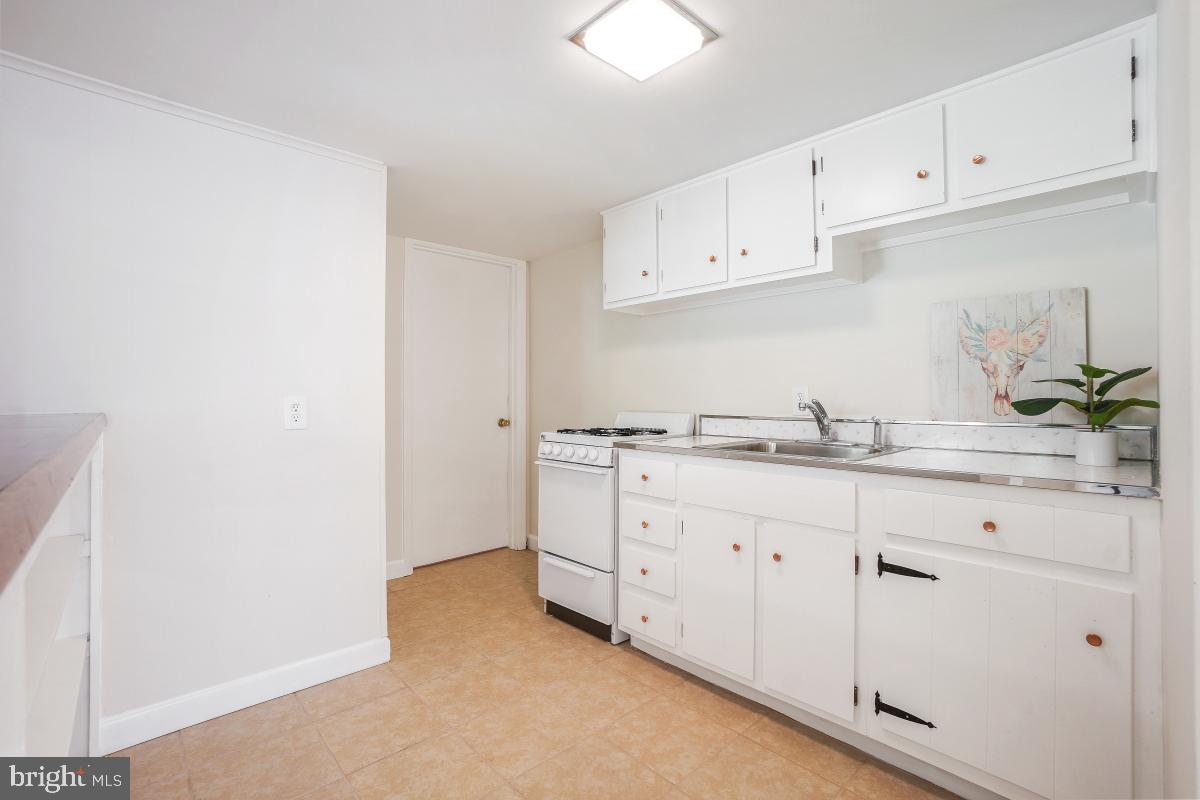 BEL PRE WOODS - Residential