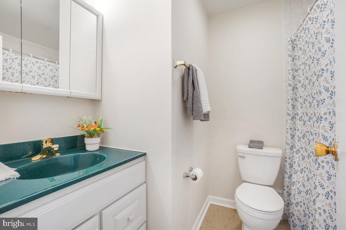 BEL PRE WOODS - Residential