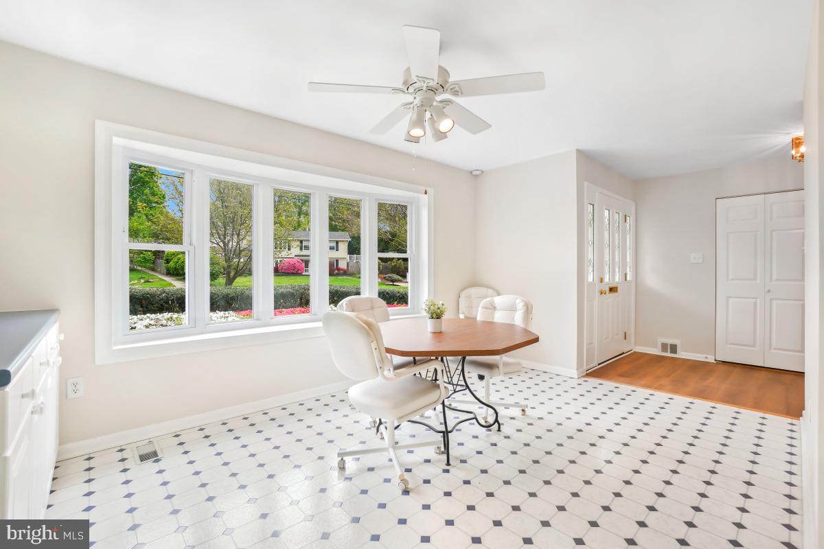 BEL PRE WOODS - Residential