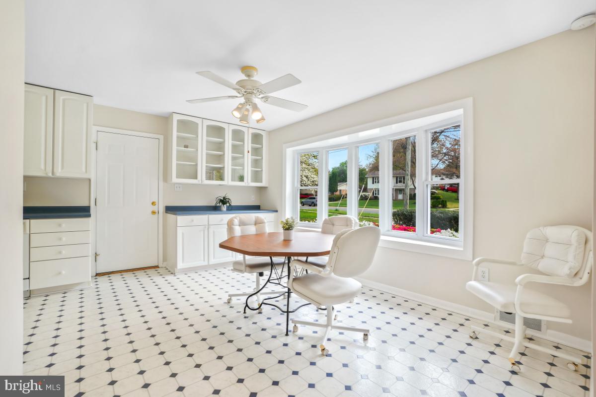 BEL PRE WOODS - Residential