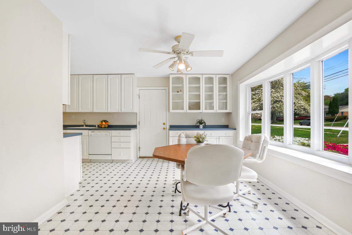 BEL PRE WOODS - Residential