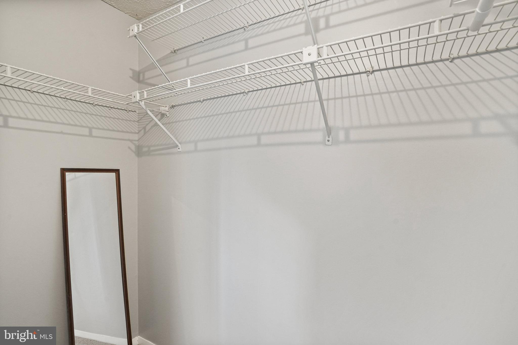 DAMASCUS VALLEY PARK - Residential