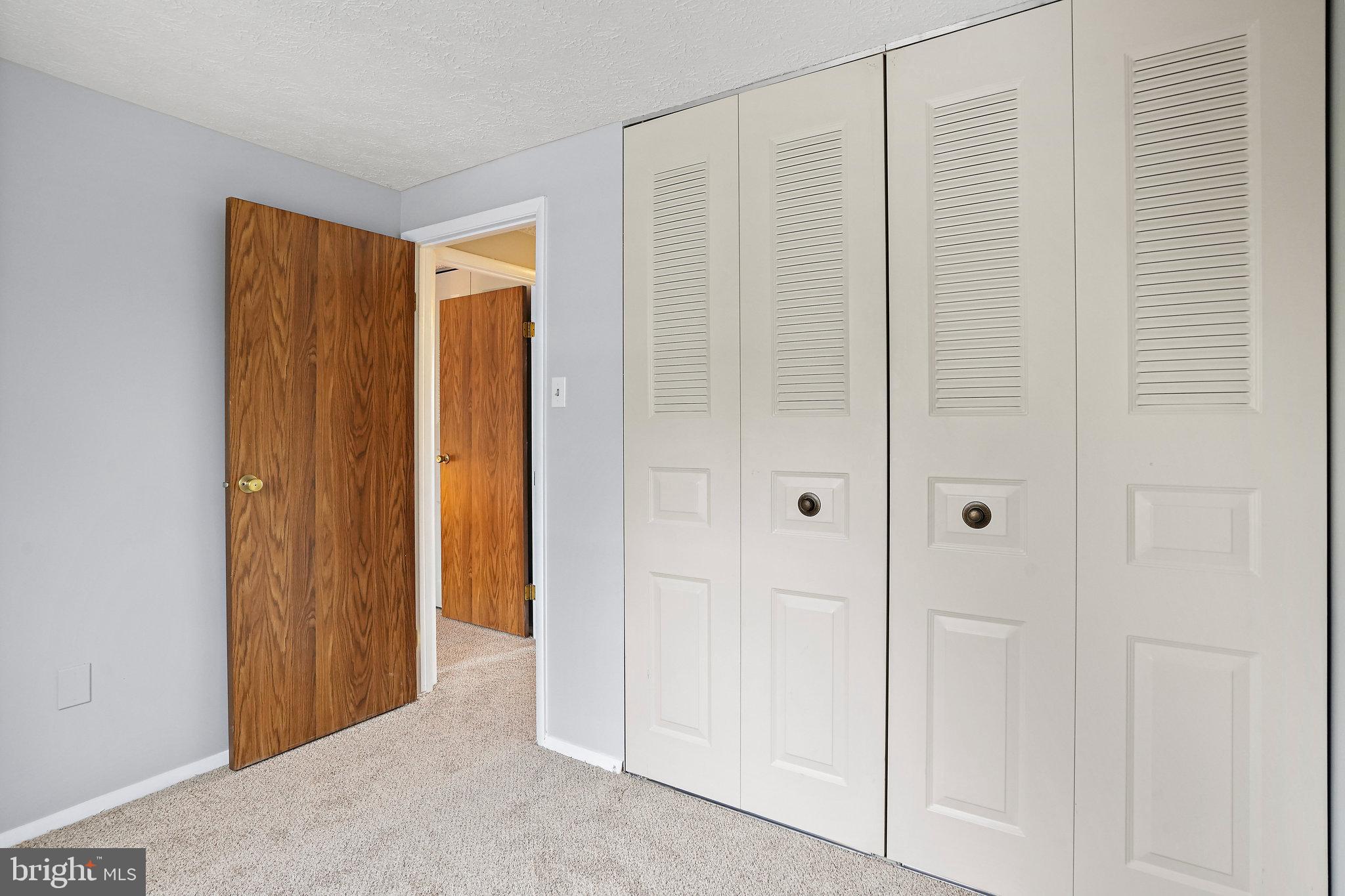 DAMASCUS VALLEY PARK - Residential