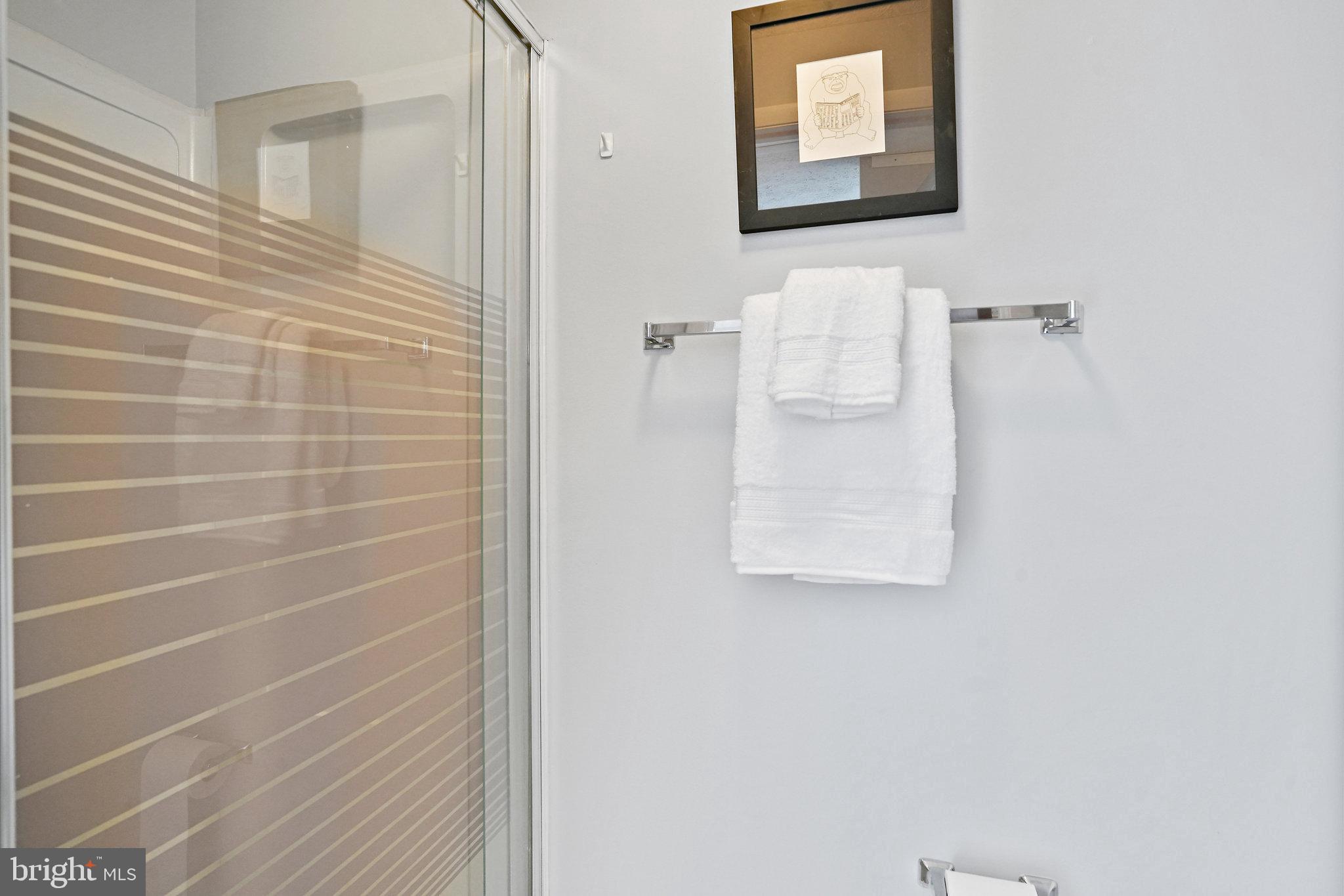 DAMASCUS VALLEY PARK - Residential