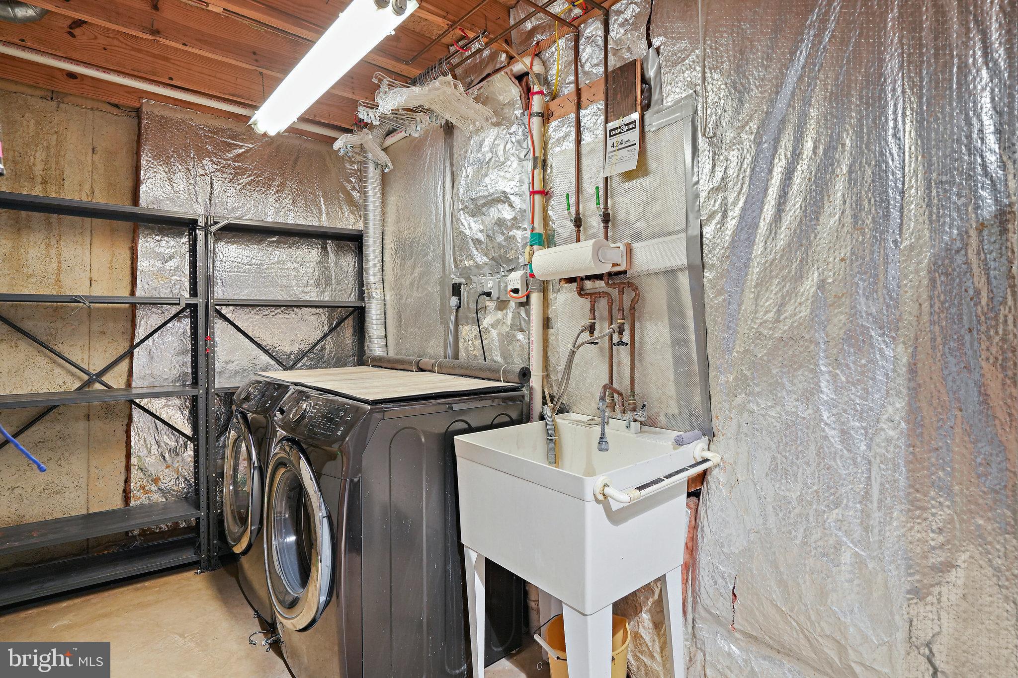 DAMASCUS VALLEY PARK - Residential