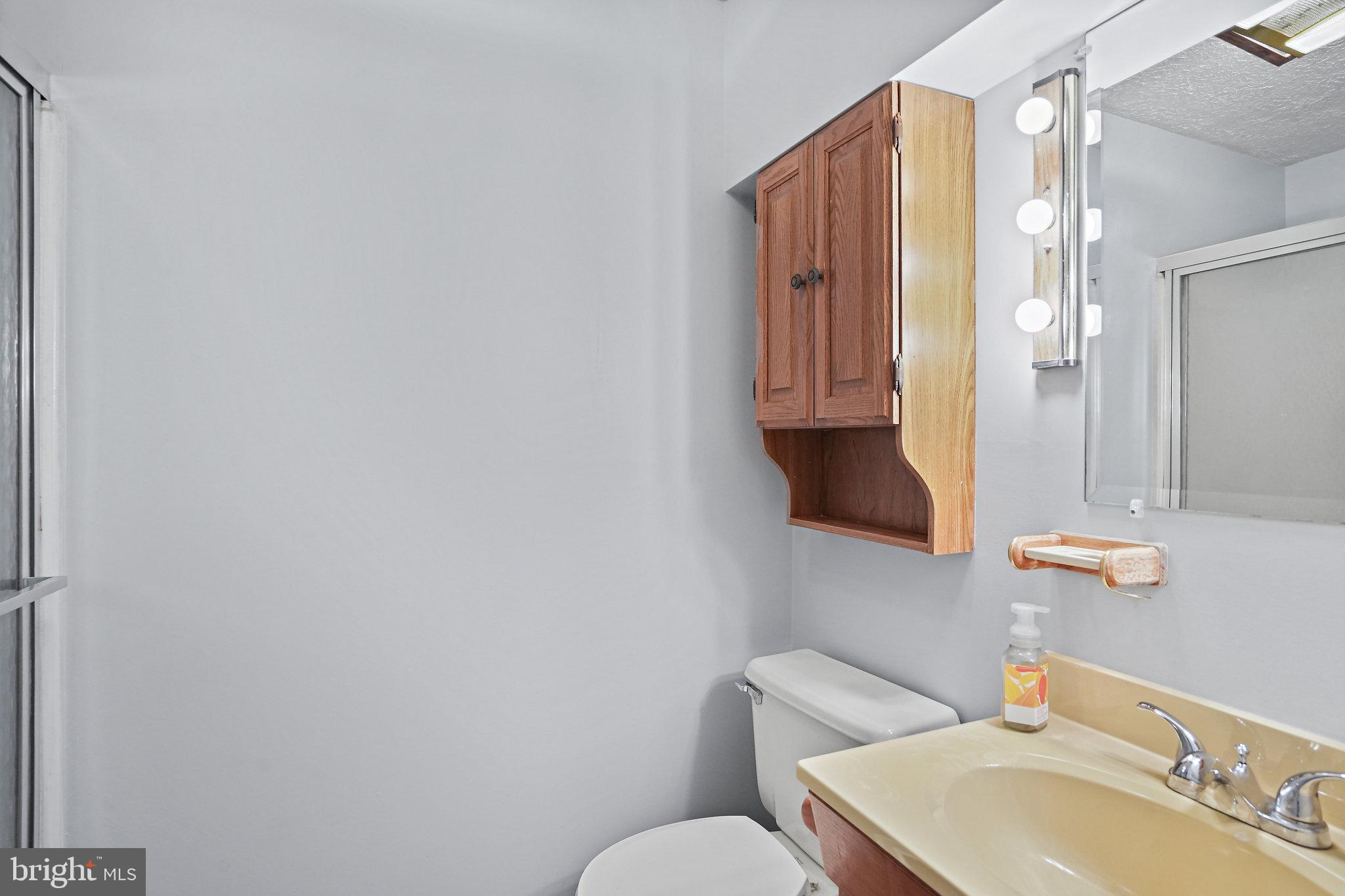 DAMASCUS VALLEY PARK - Residential