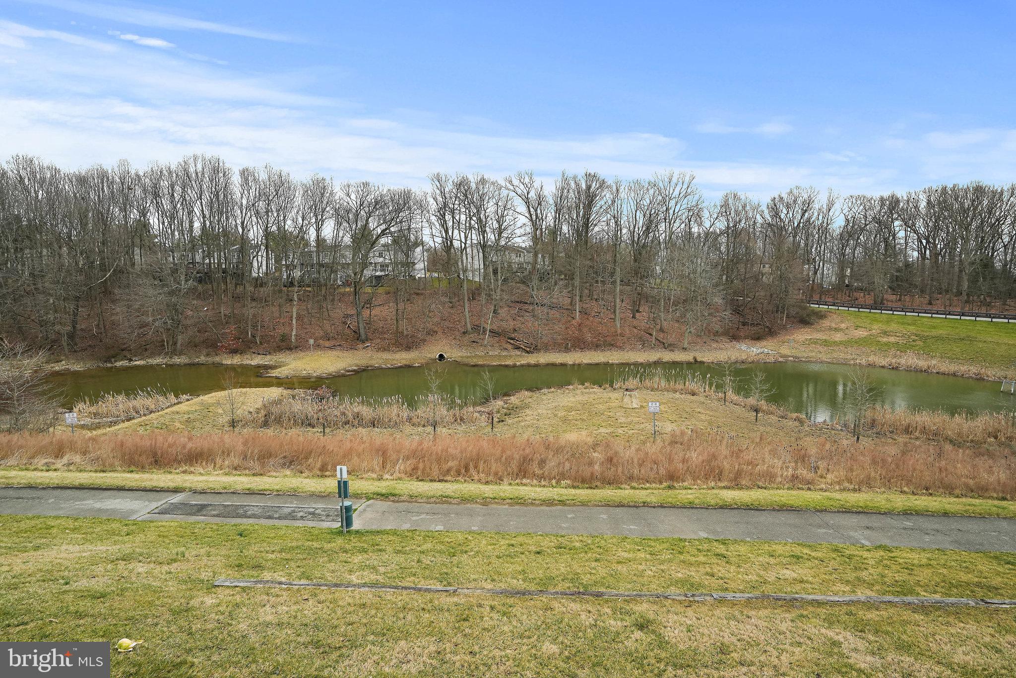 DAMASCUS VALLEY PARK - Residential