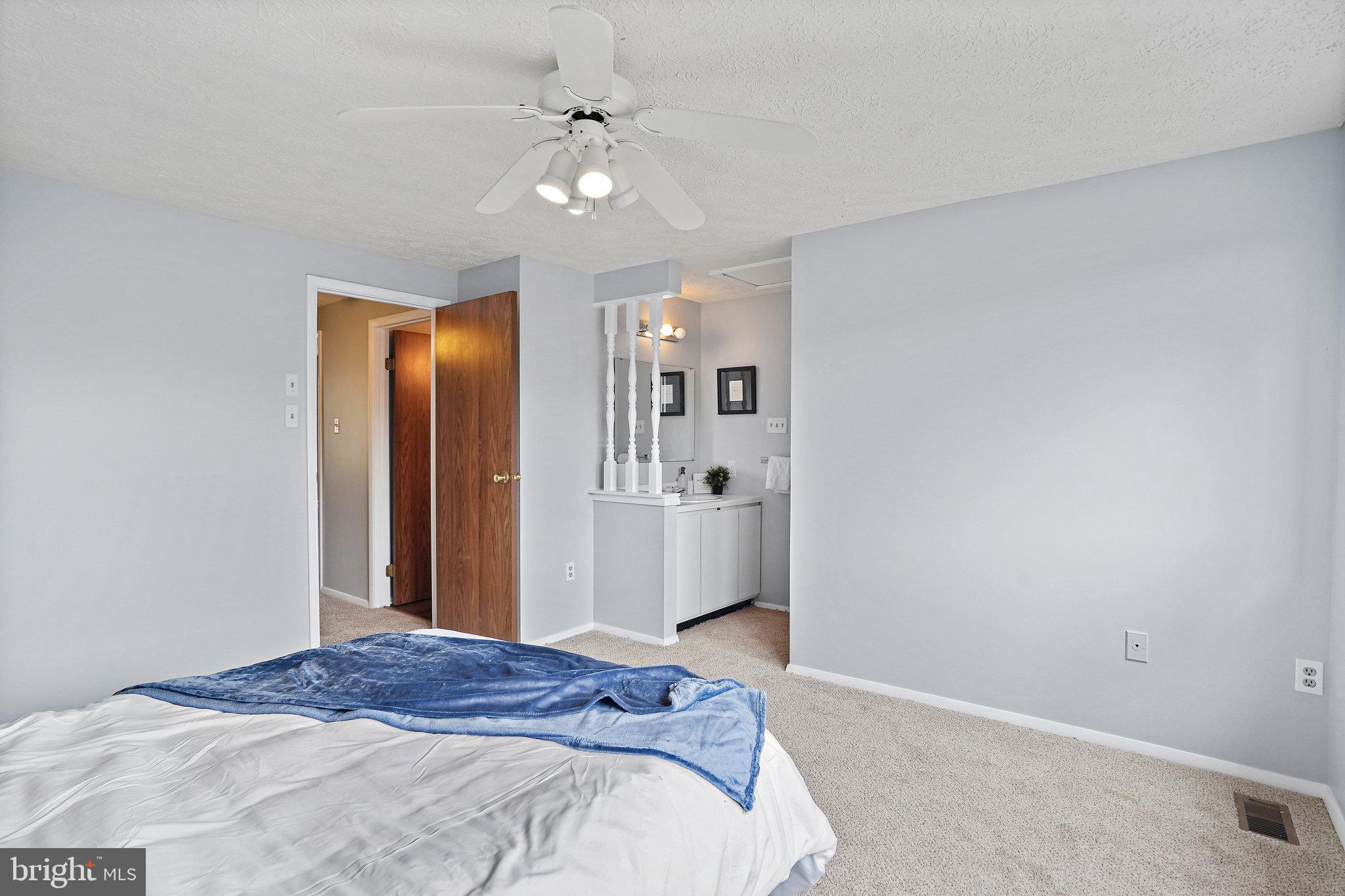 DAMASCUS VALLEY PARK - Residential