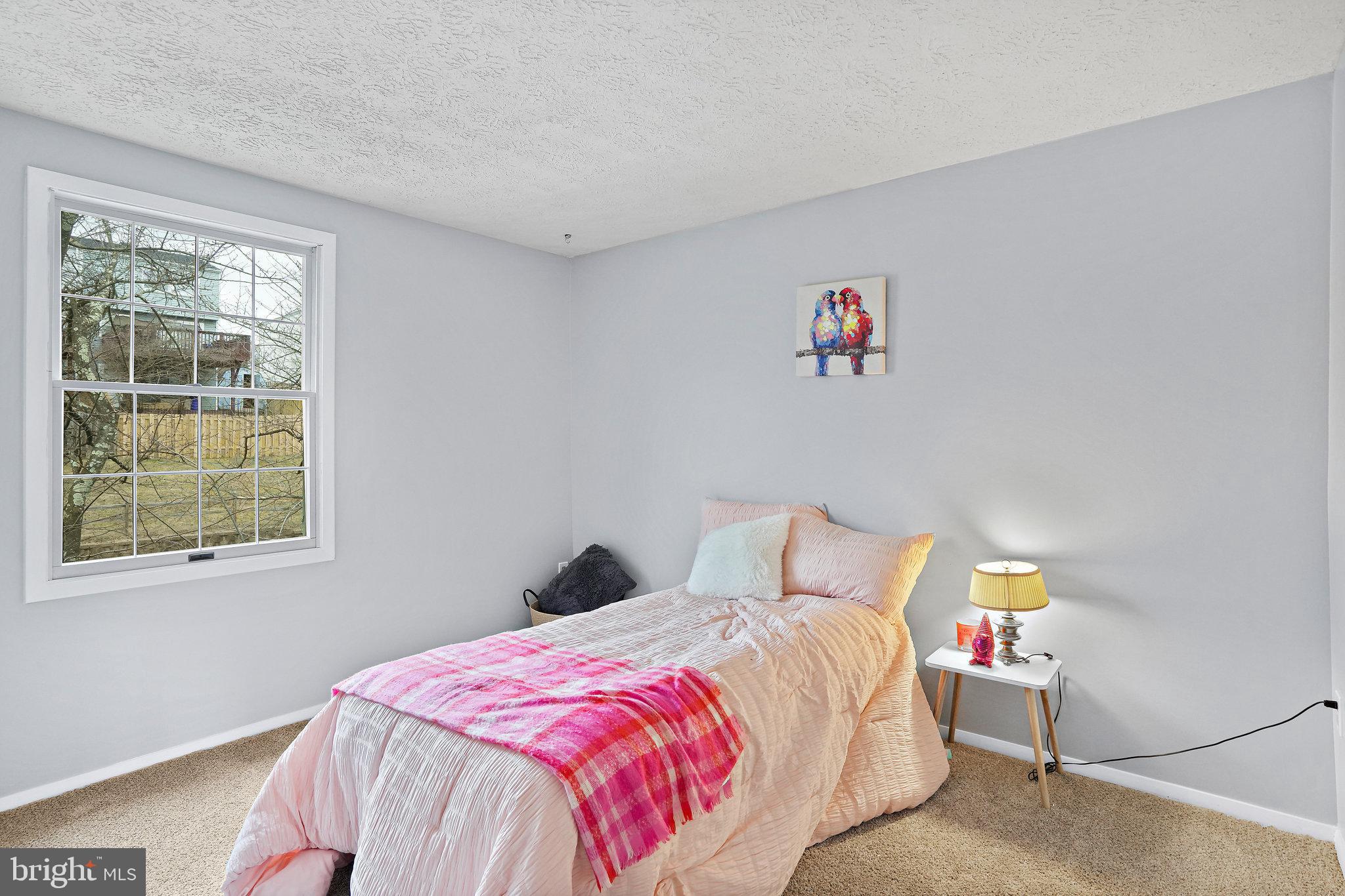 DAMASCUS VALLEY PARK - Residential