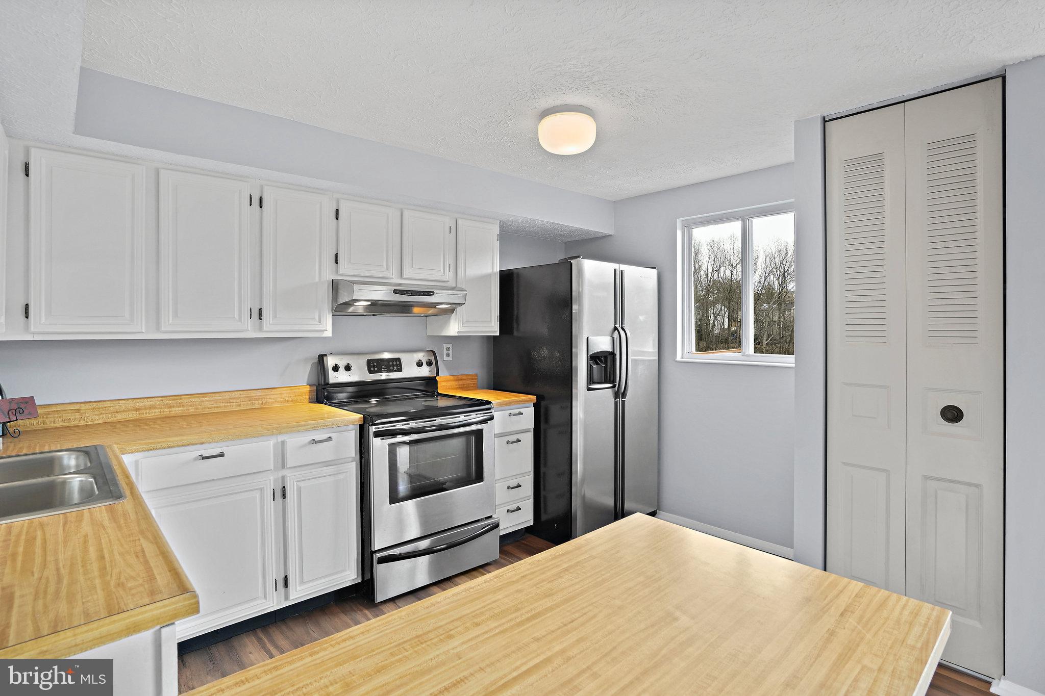 DAMASCUS VALLEY PARK - Residential