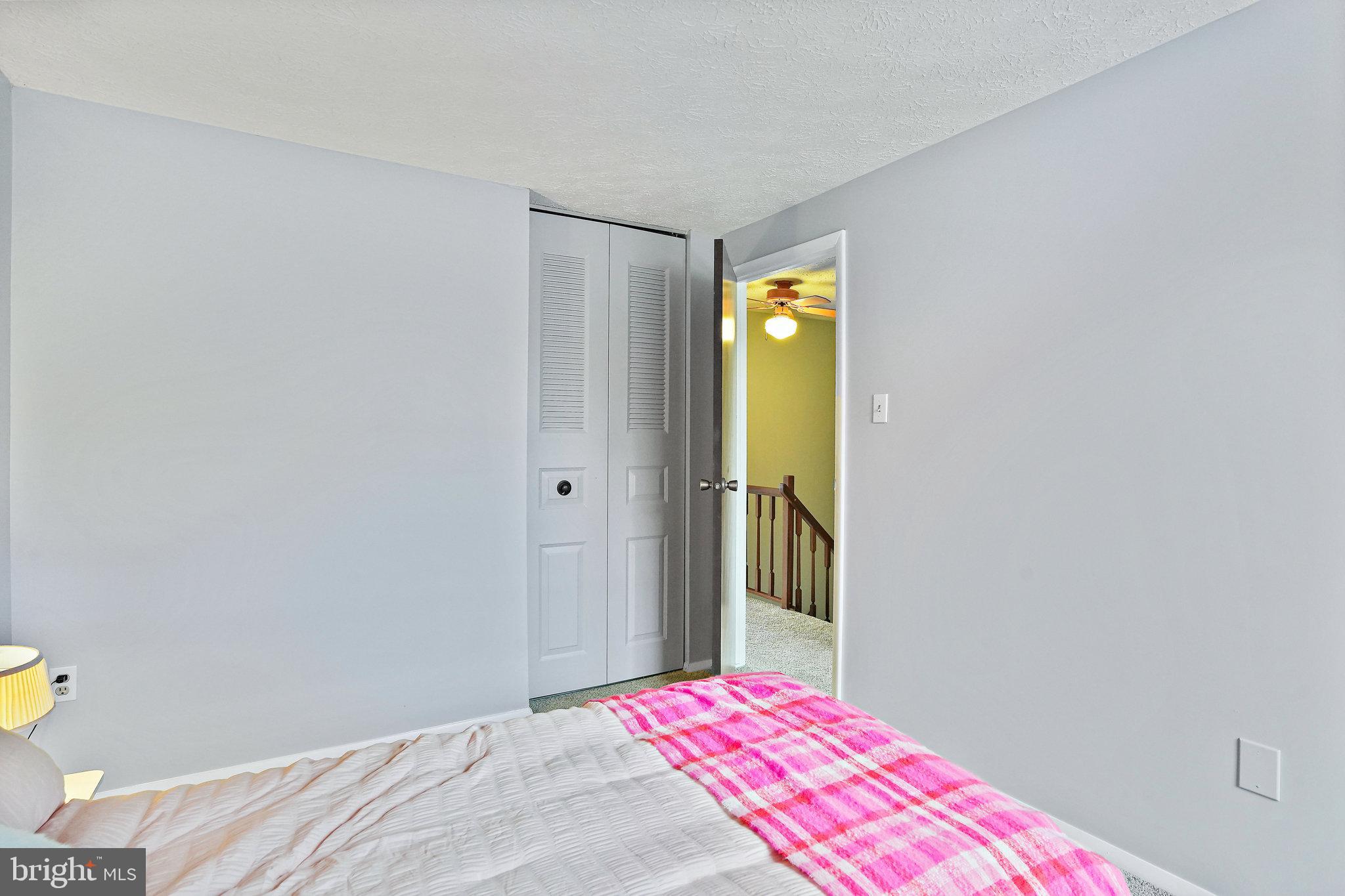 DAMASCUS VALLEY PARK - Residential