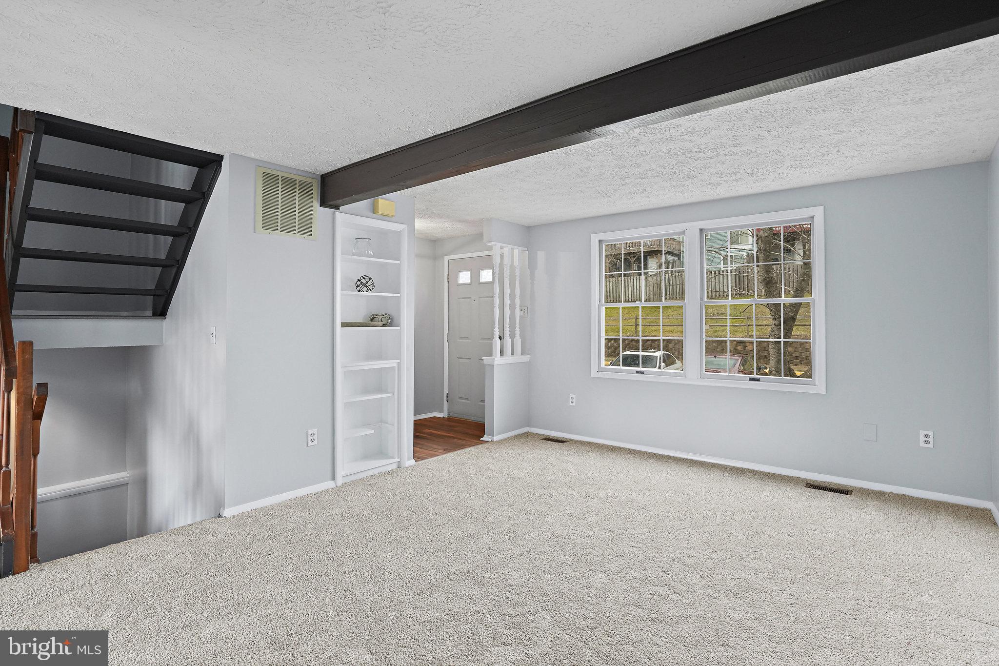 DAMASCUS VALLEY PARK - Residential