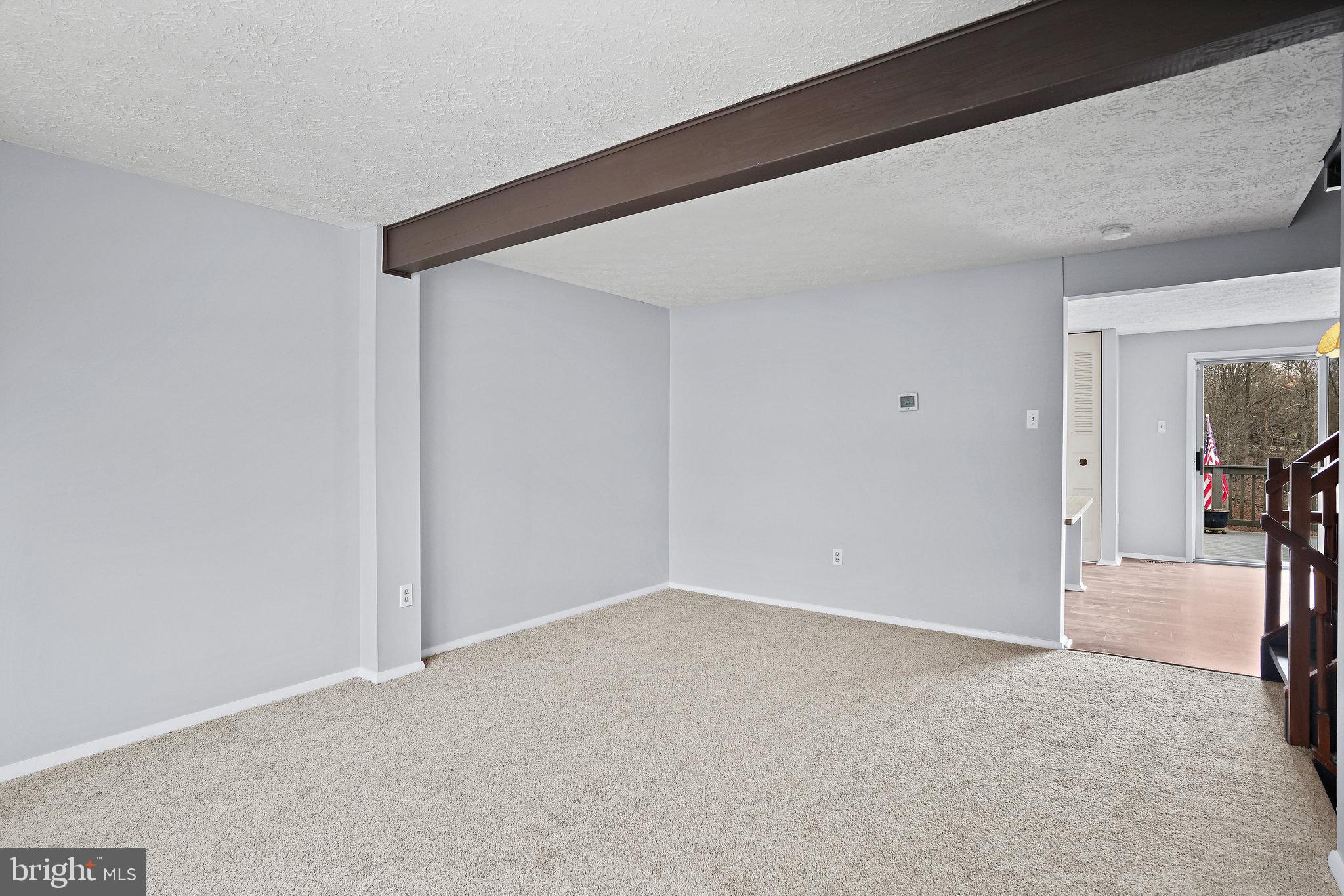 DAMASCUS VALLEY PARK - Residential