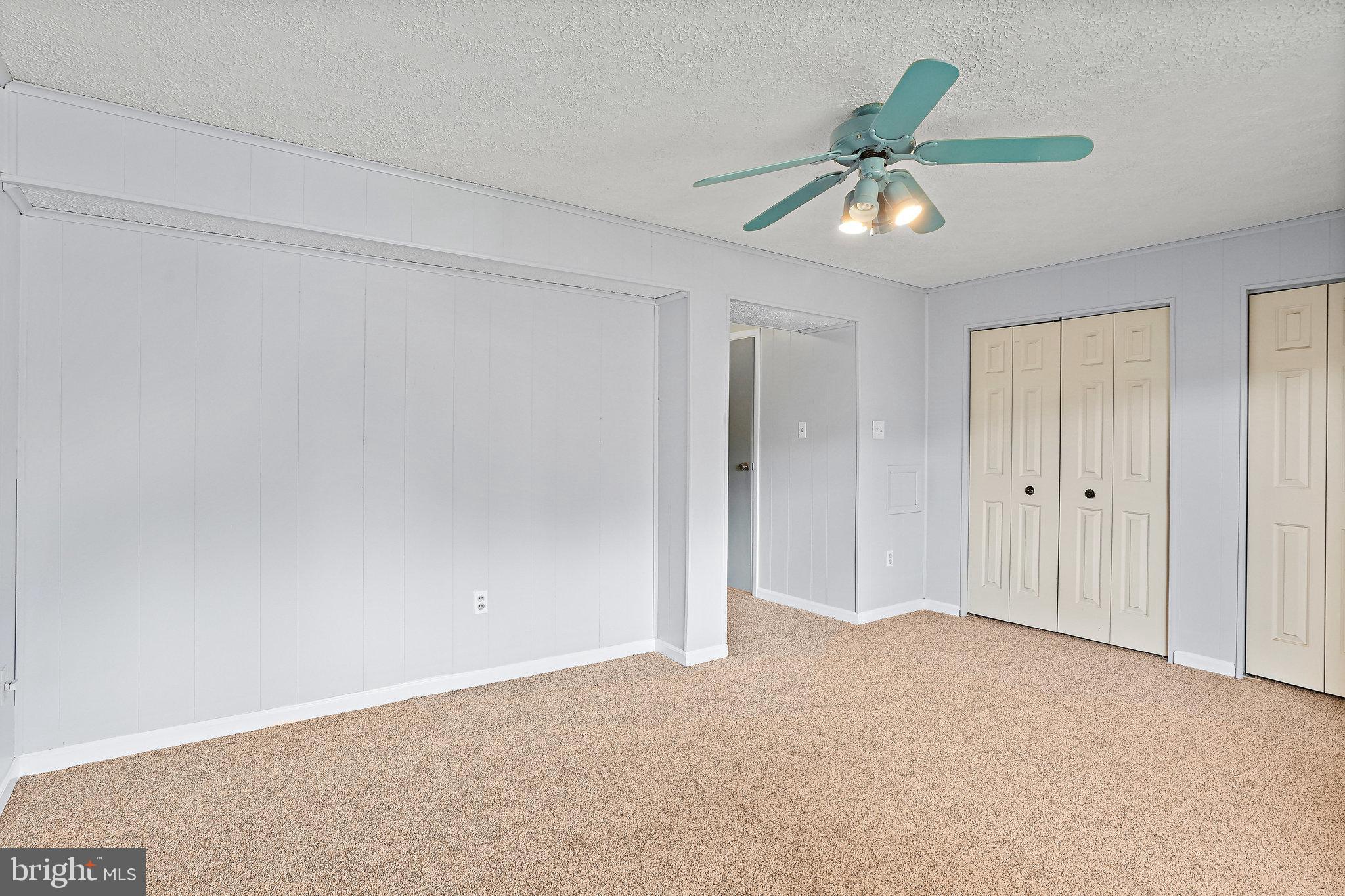 DAMASCUS VALLEY PARK - Residential