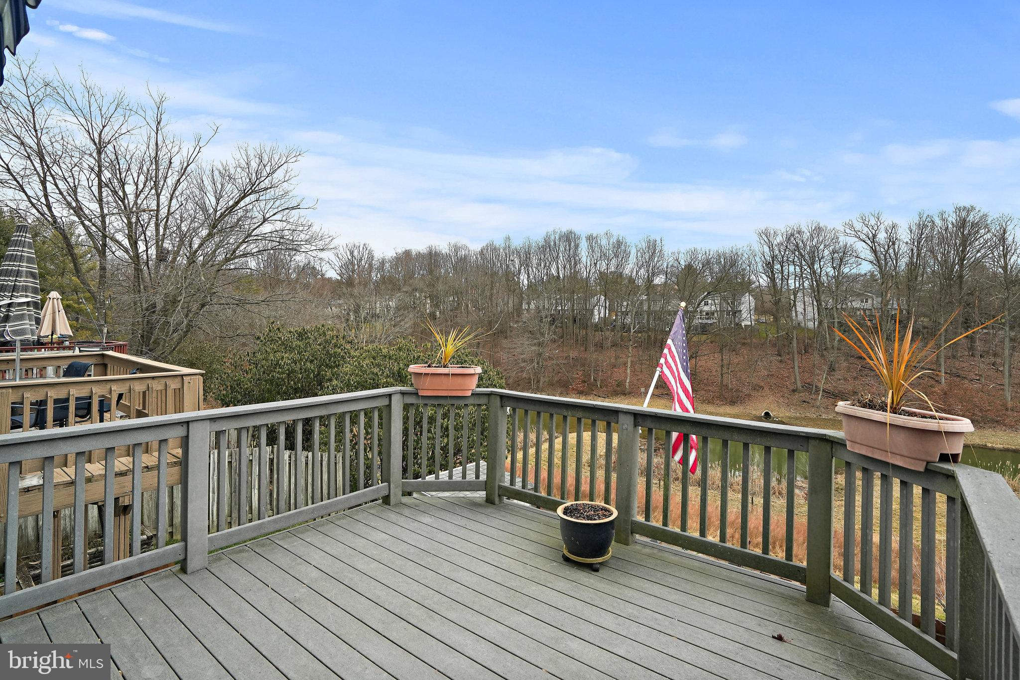 DAMASCUS VALLEY PARK - Residential