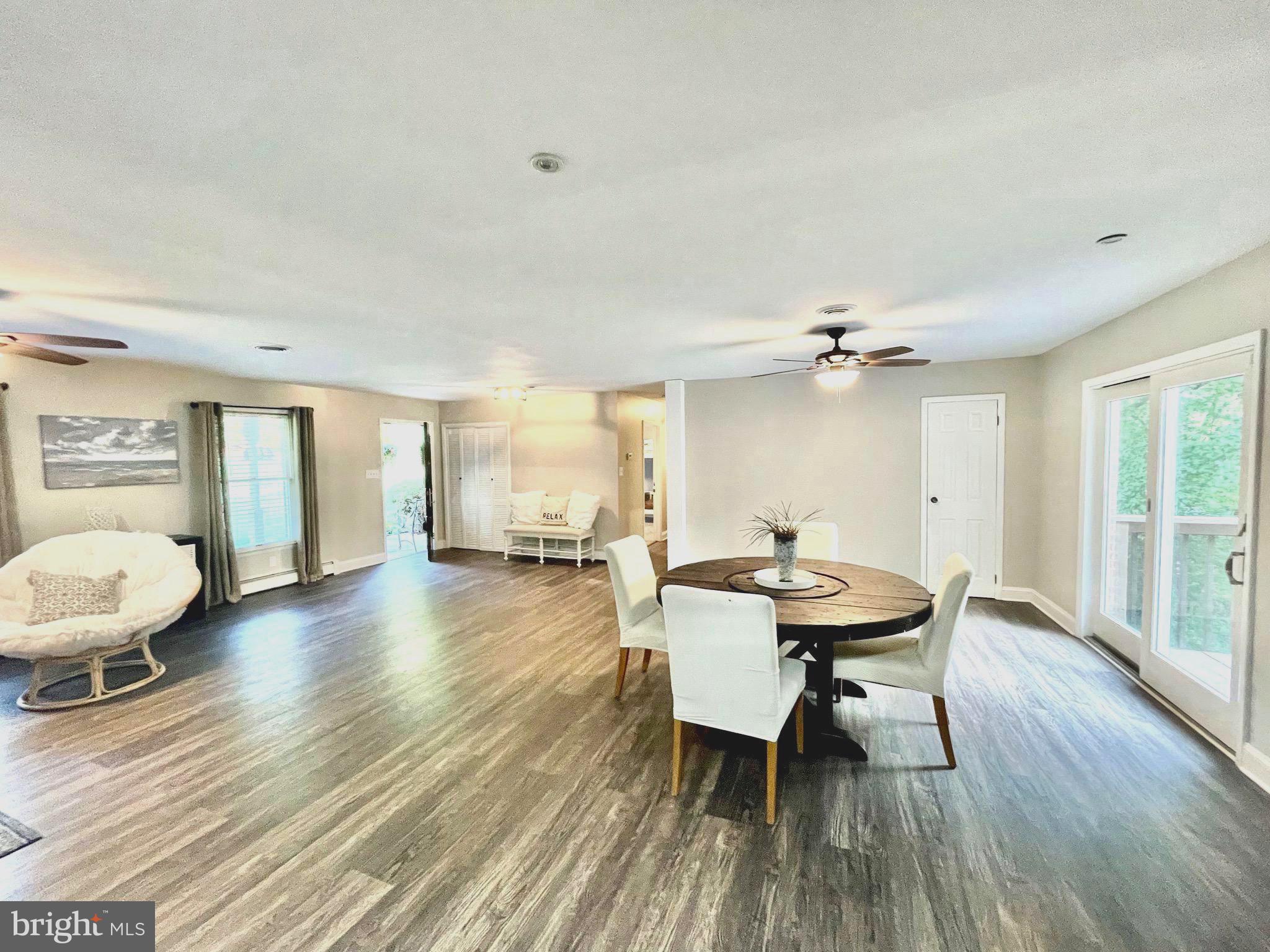 CHERRYWOOD ESTATES - Residential