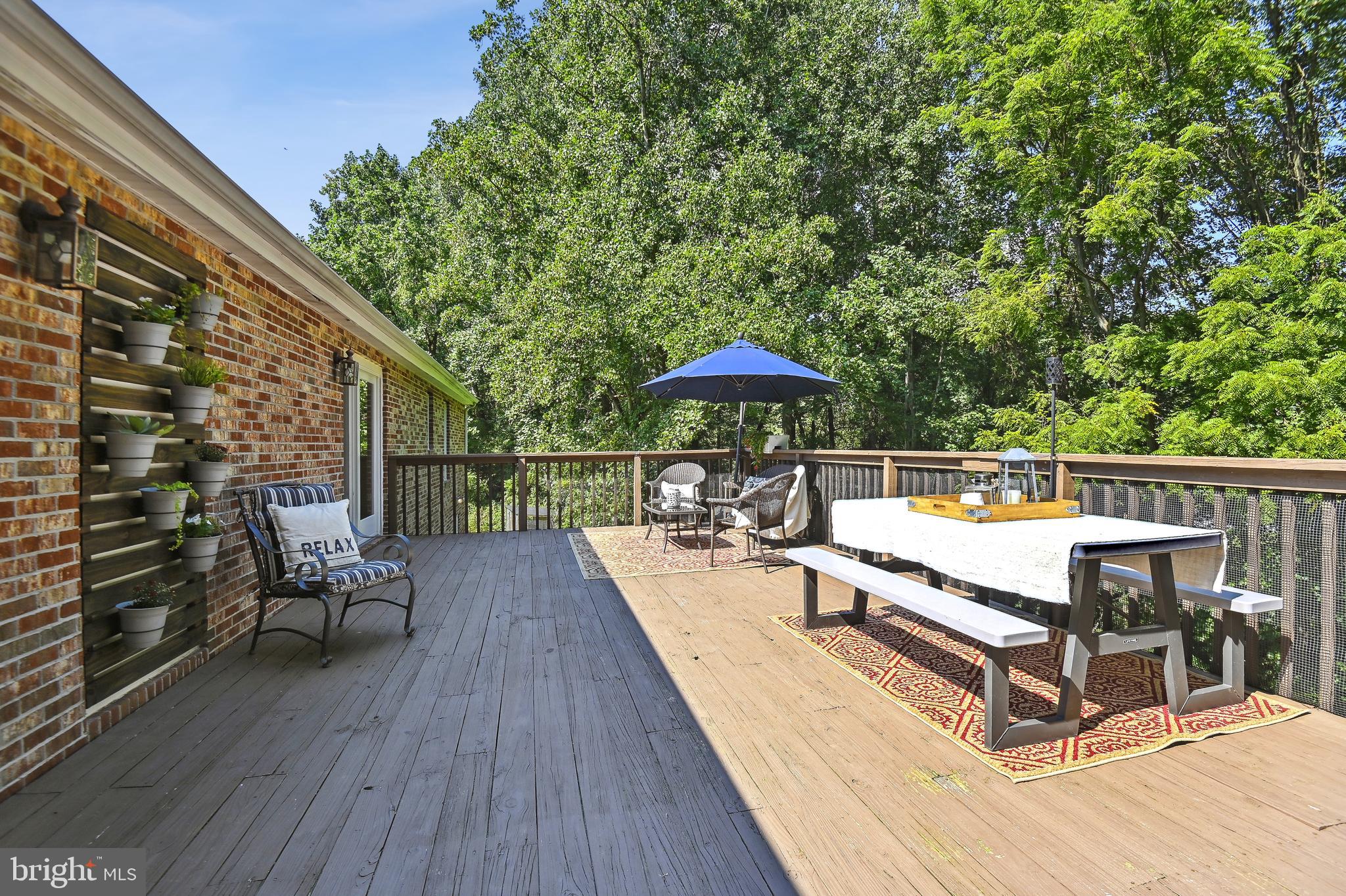 CHERRYWOOD ESTATES - Residential