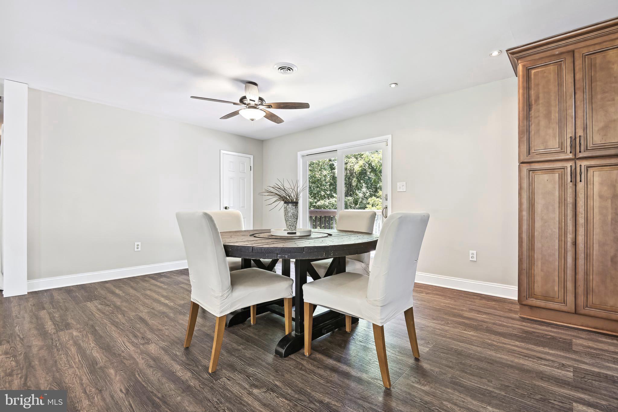 CHERRYWOOD ESTATES - Residential