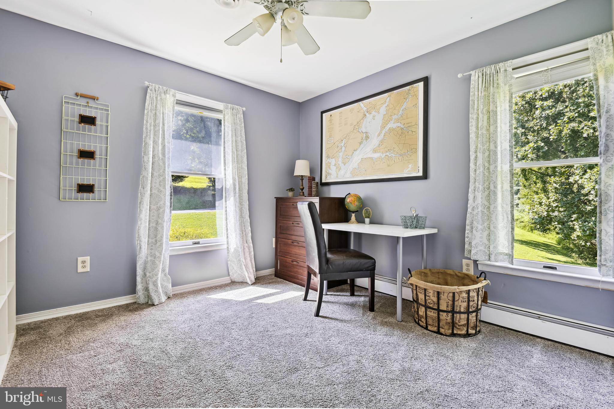 CHERRYWOOD ESTATES - Residential