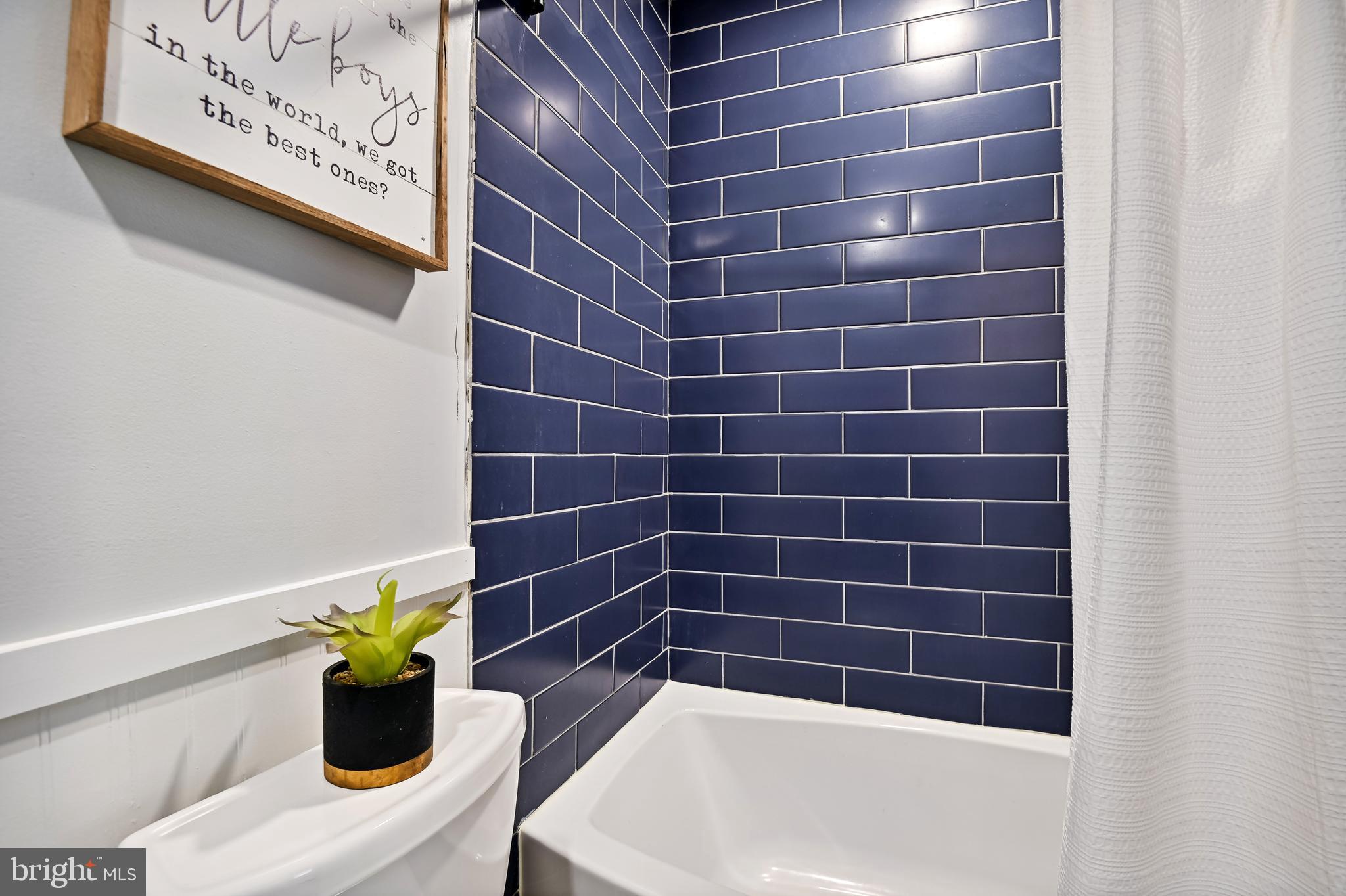 CHERRYWOOD ESTATES - Residential