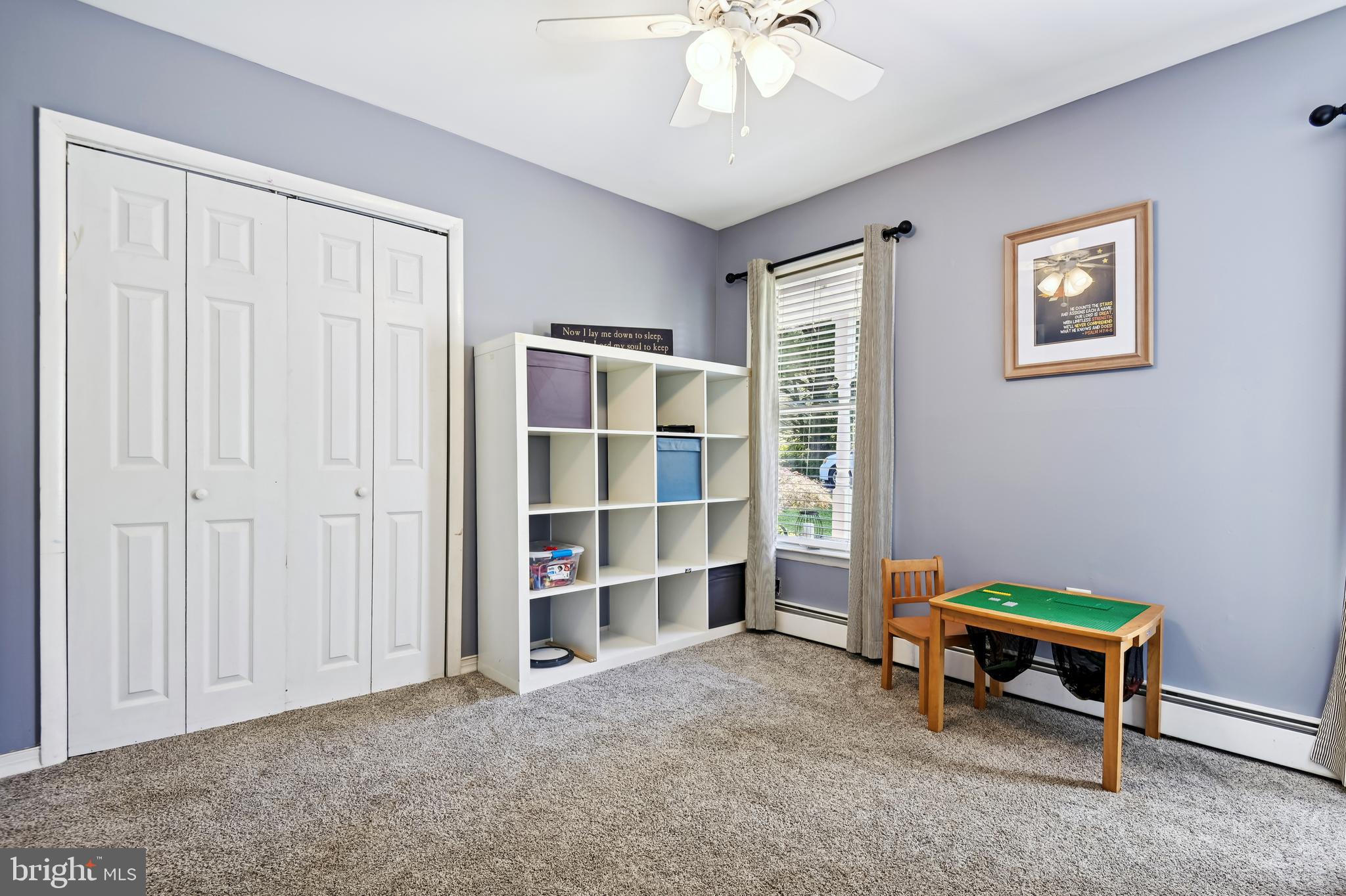 CHERRYWOOD ESTATES - Residential