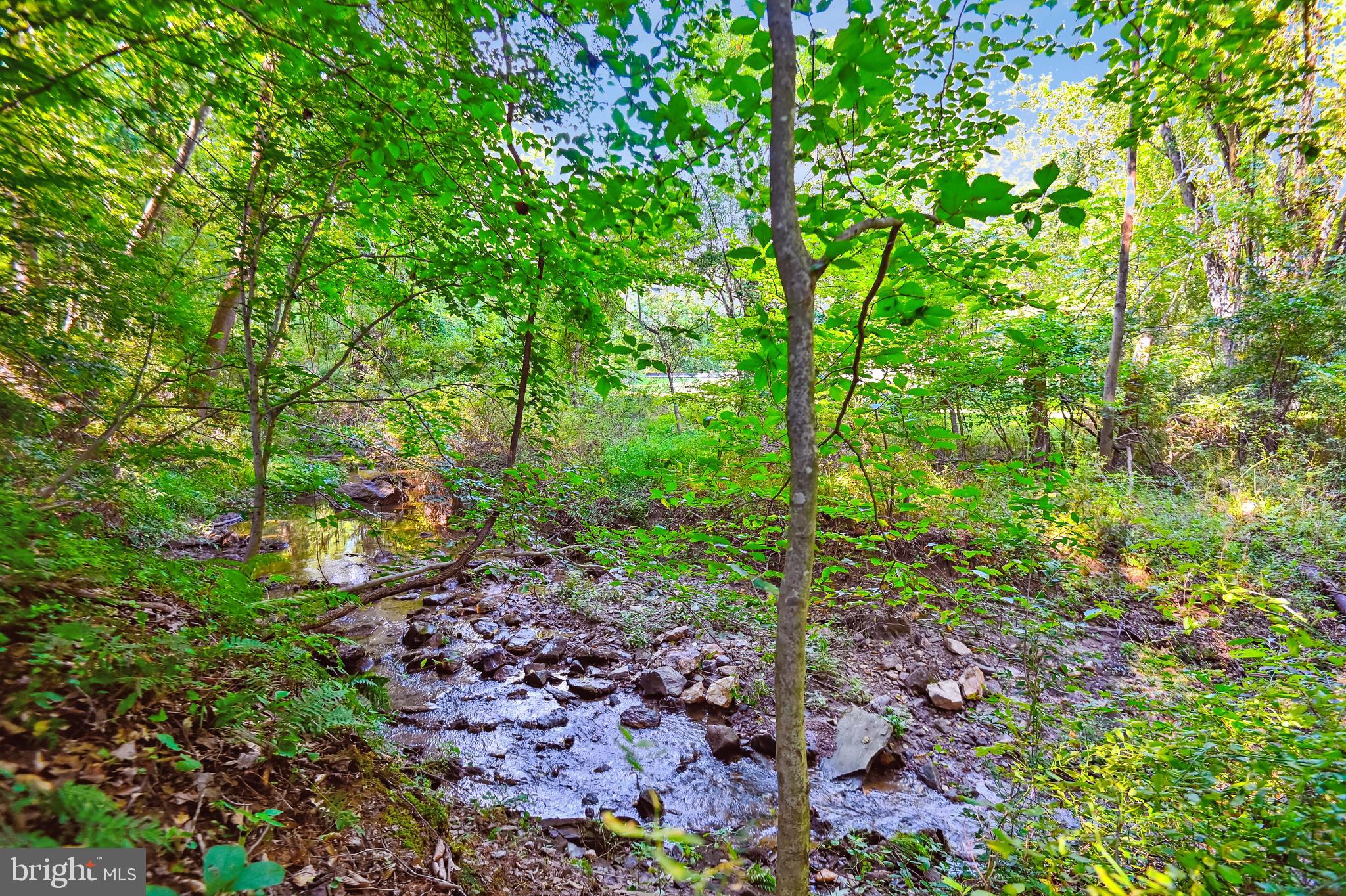 CHERRYWOOD ESTATES - Residential