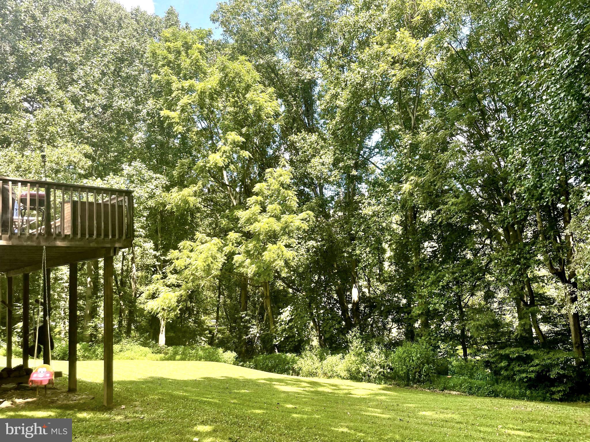 CHERRYWOOD ESTATES - Residential